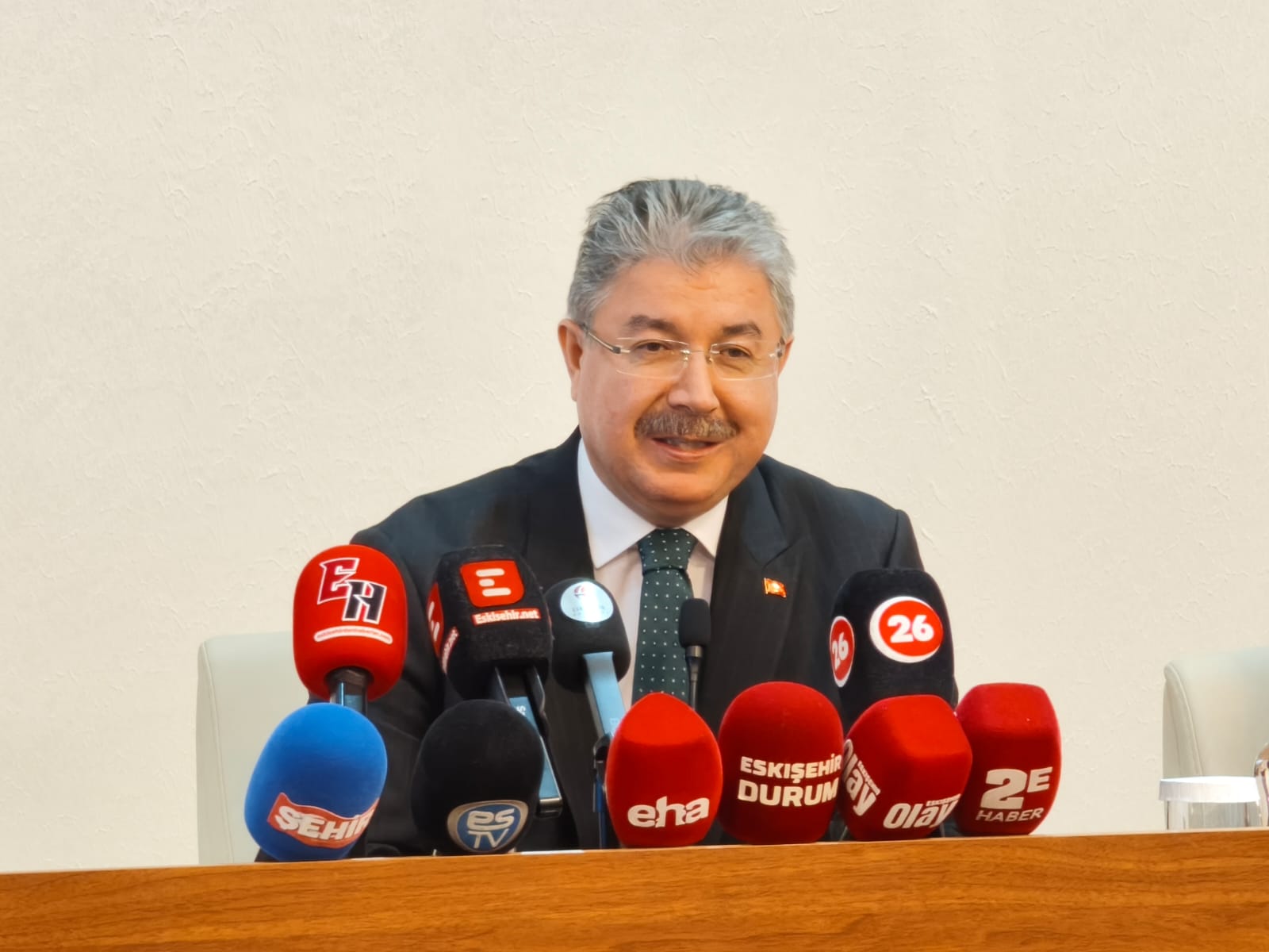 Whatsapp Image 2026 02 09 At 17.44.00