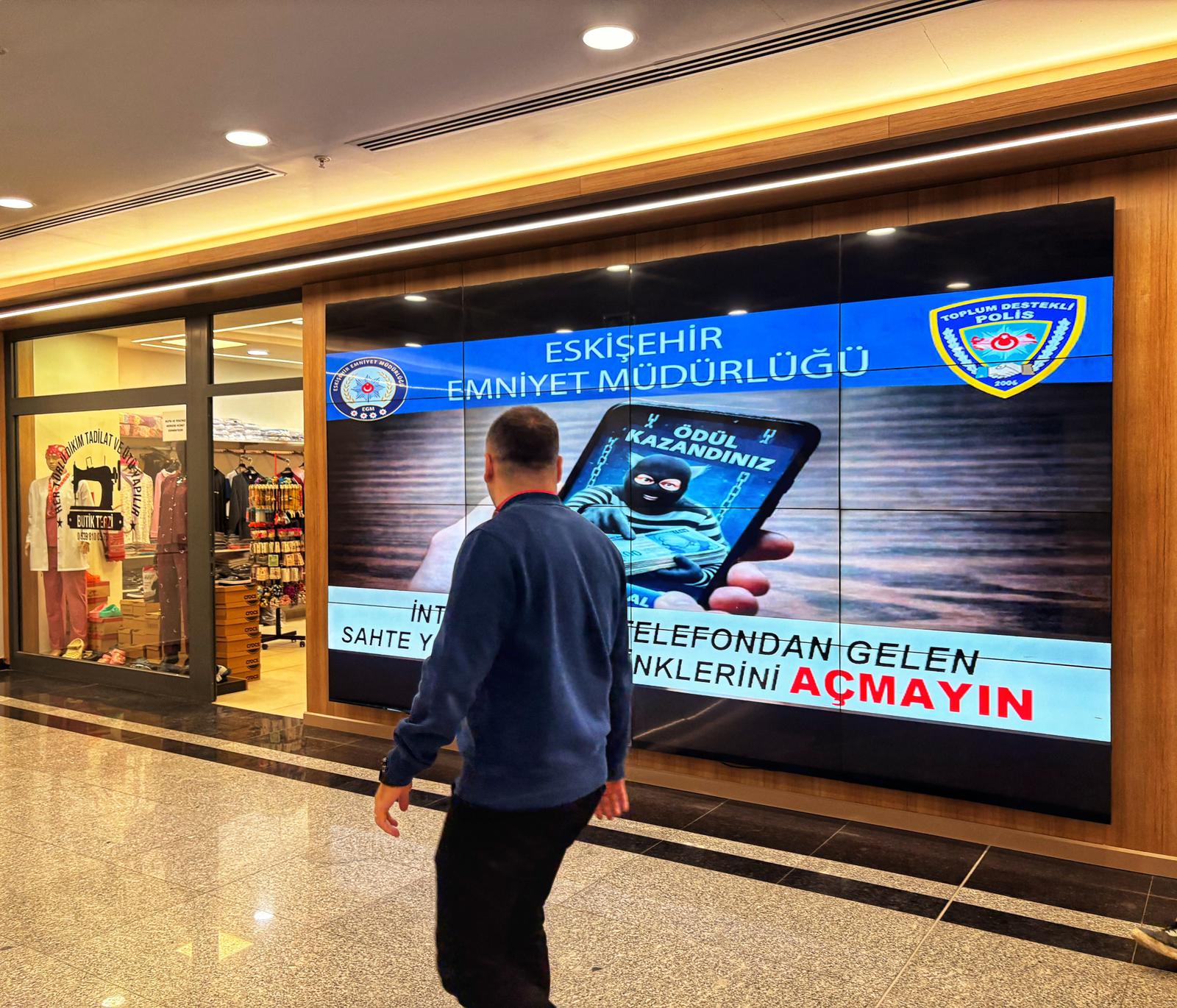 Whatsapp Image 2026 02 10 At 10.56.56