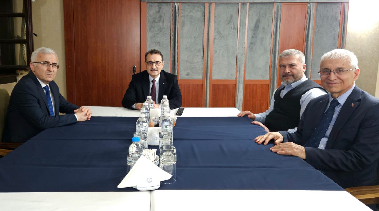 Whatsapp Image 2026 02 10 At 12.13.09