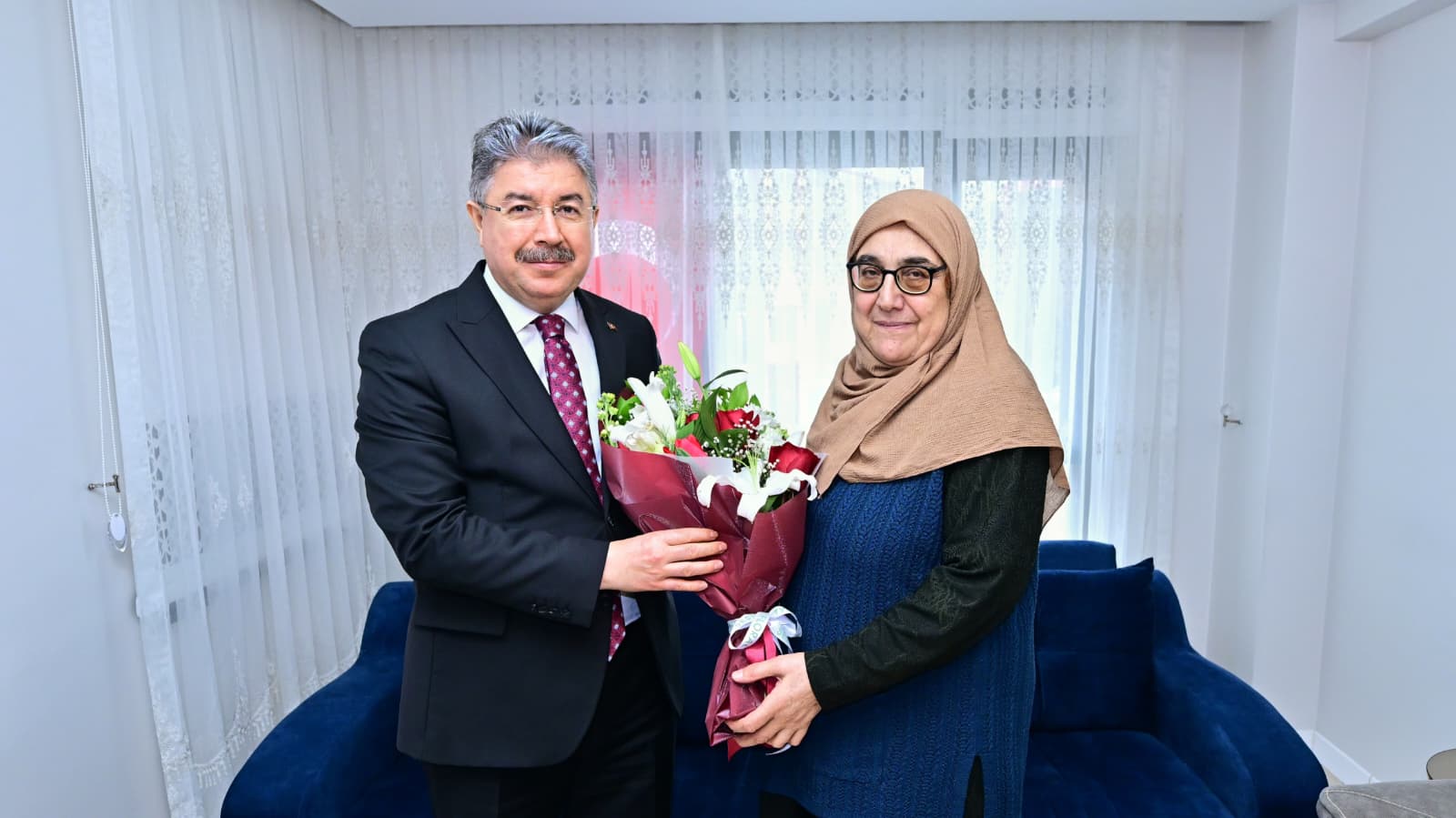 Whatsapp Image 2026 02 10 At 13.08.15