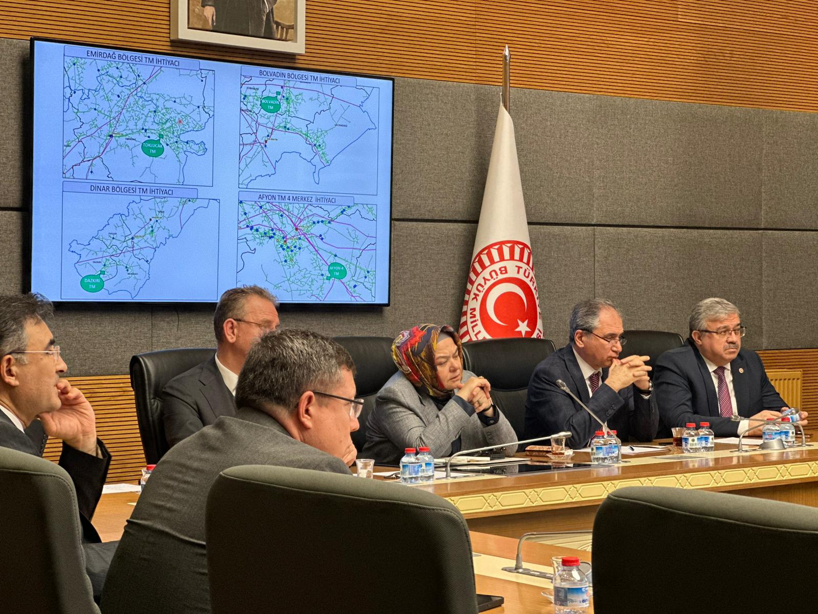 Whatsapp Image 2026 02 10 At 13.56.17