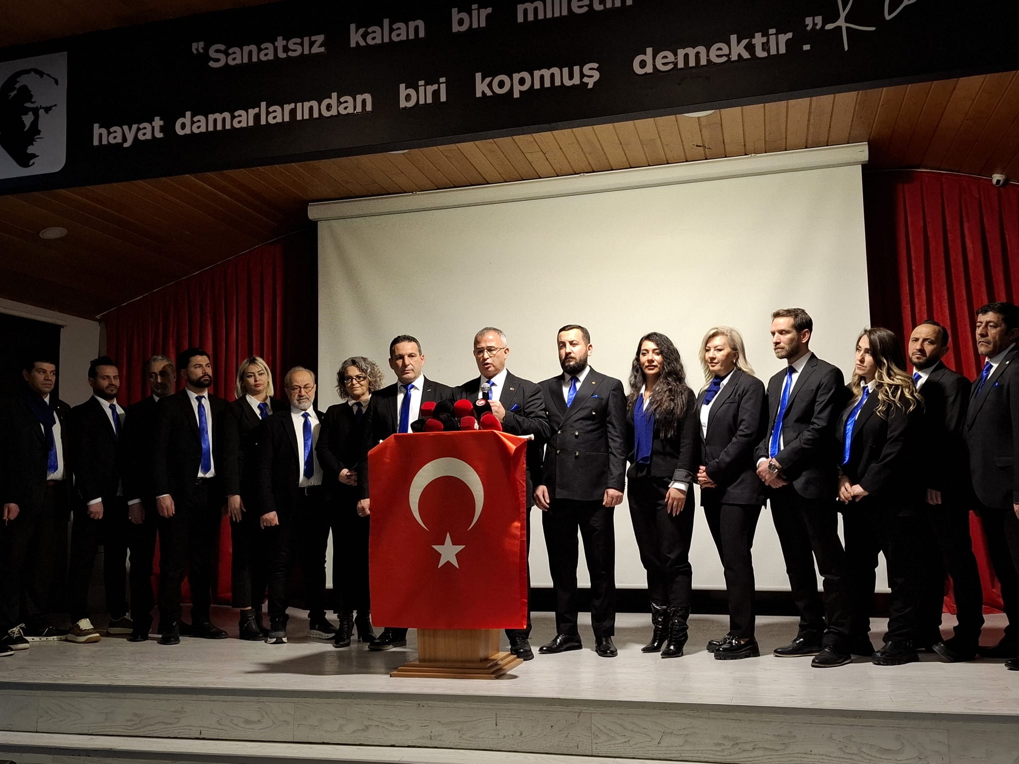 Whatsapp Image 2026 02 10 At 14.10.04