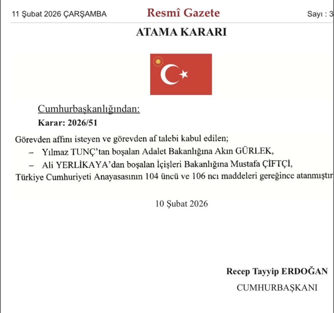 Whatsapp Image 2026 02 11 At 00.22.32