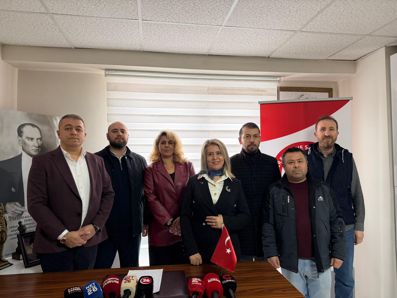 Whatsapp Image 2026 02 11 At 13.37.38