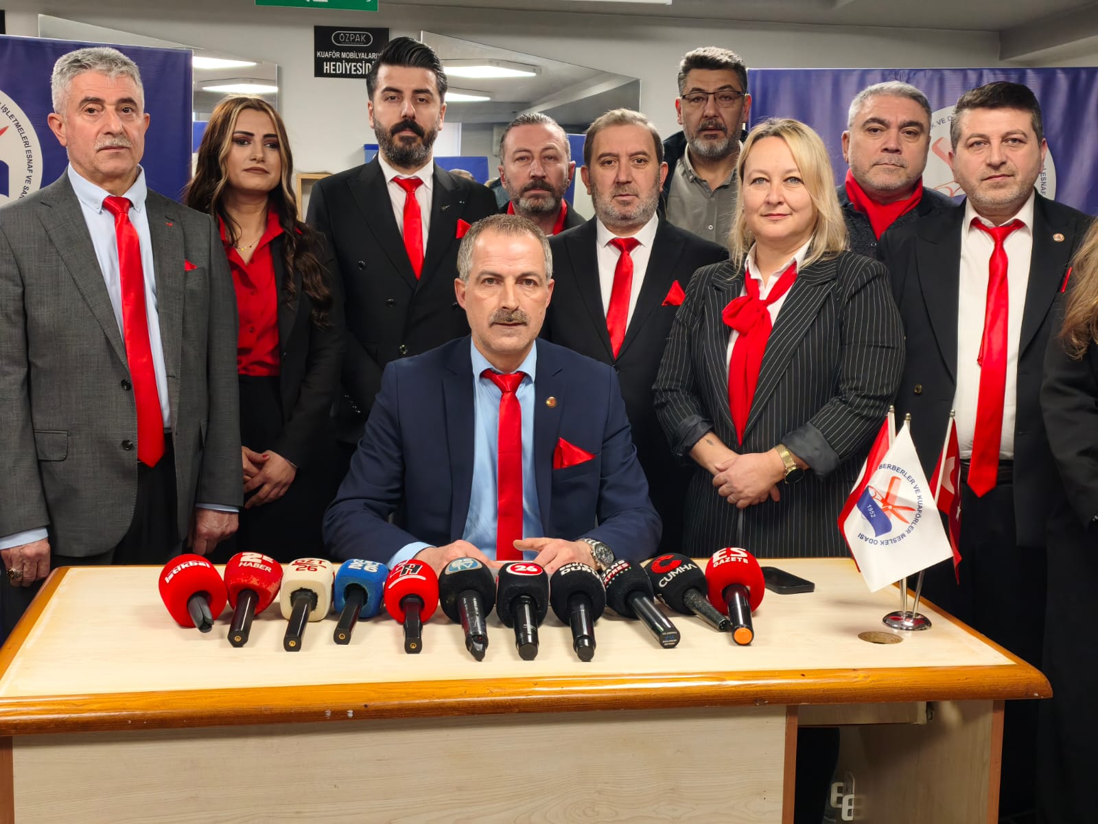 Whatsapp Image 2026 02 11 At 14.51.11 (2)