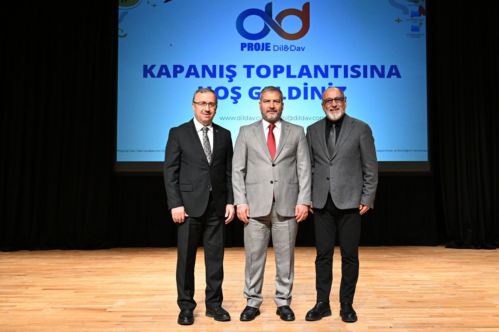 Whatsapp Image 2026 02 11 At 15.45.07