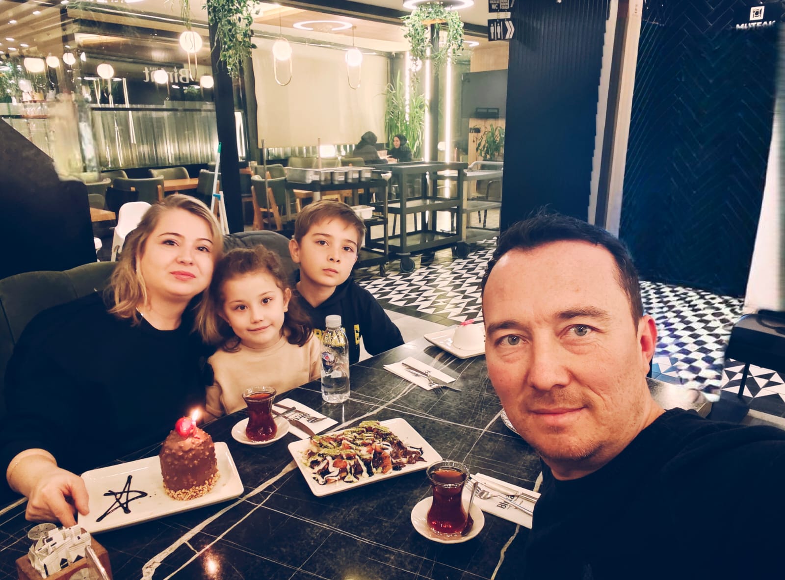 Whatsapp Image 2026 02 13 At 14.26.43