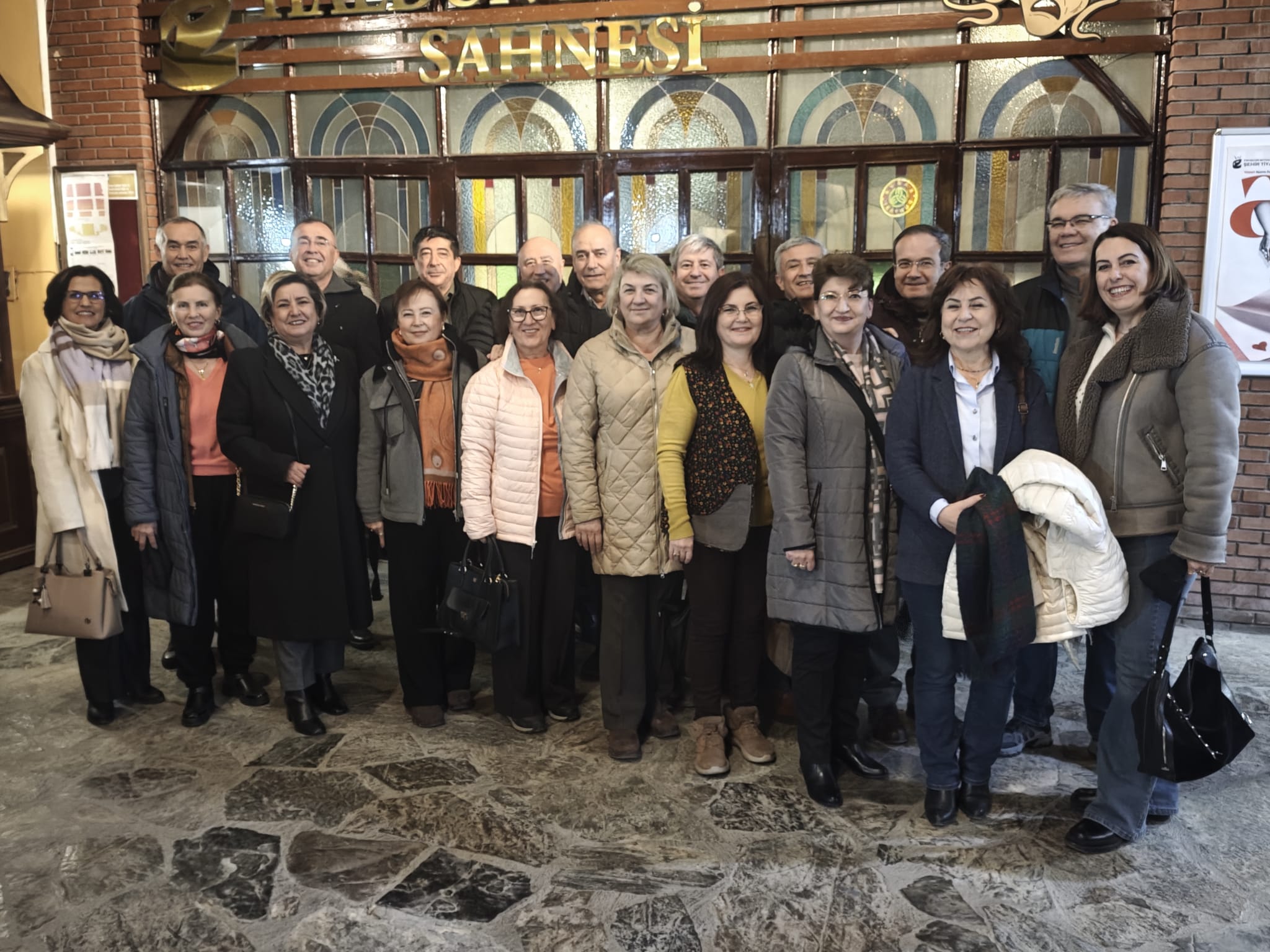 Whatsapp Image 2026 02 13 At 14.26.57 (1)