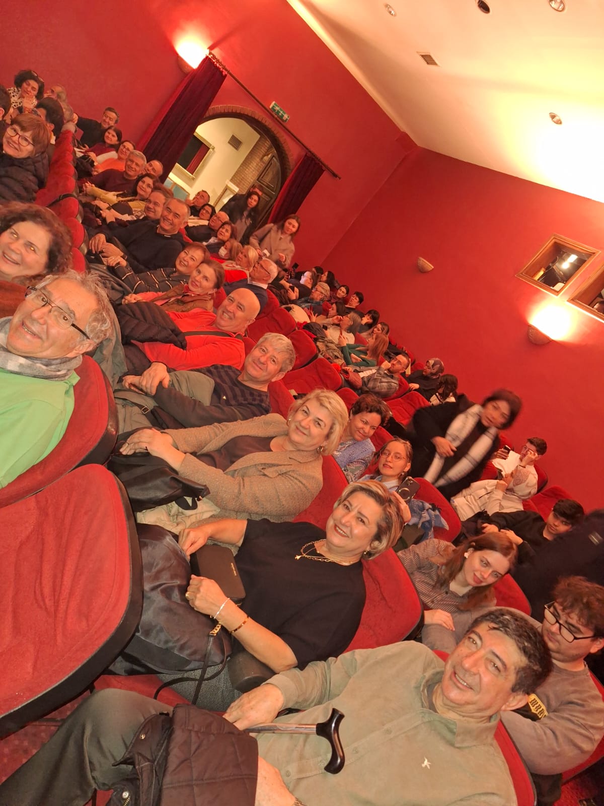 Whatsapp Image 2026 02 13 At 14.26.57