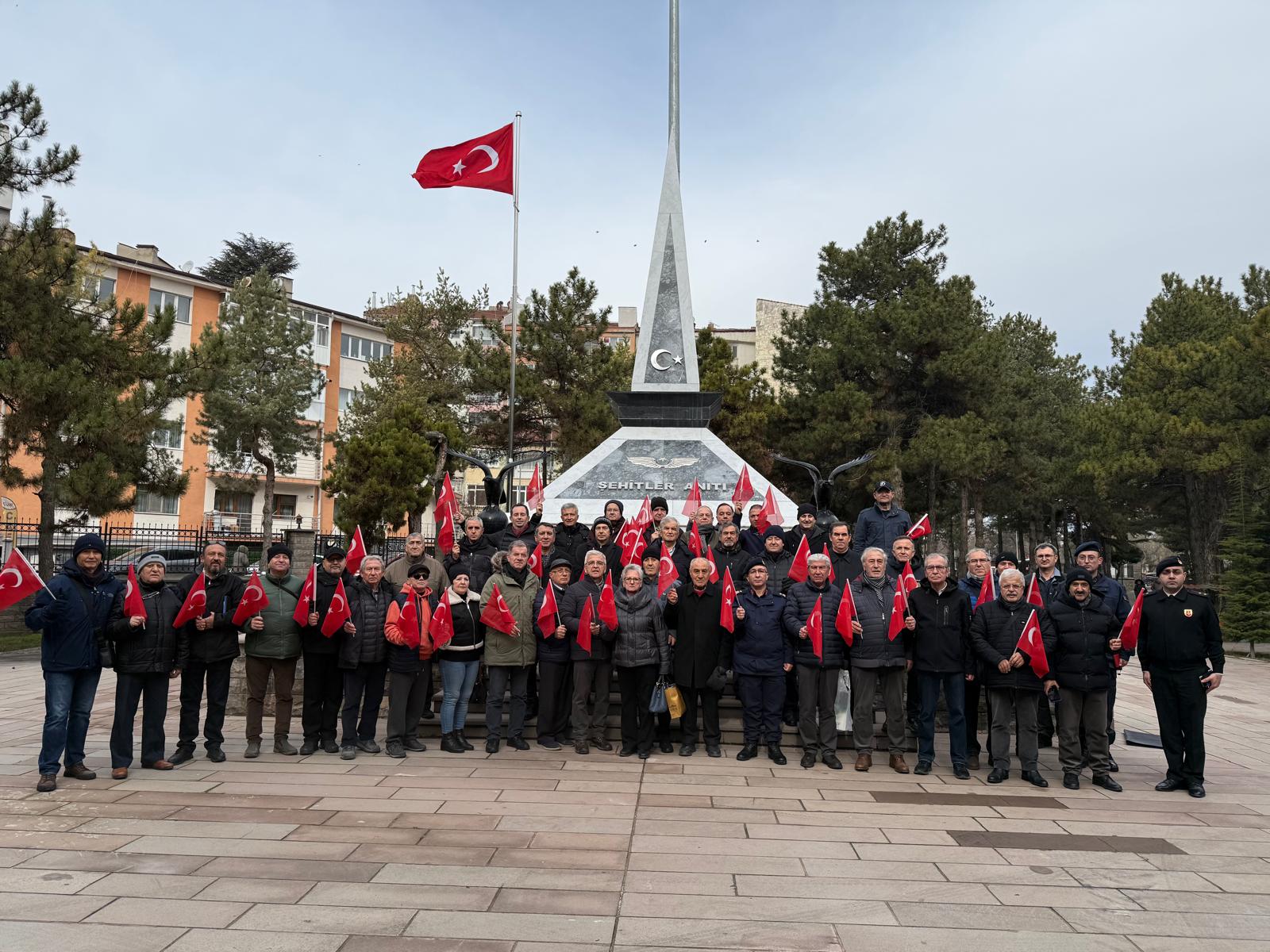 Whatsapp Image 2026 02 13 At 14.27.08 (1)