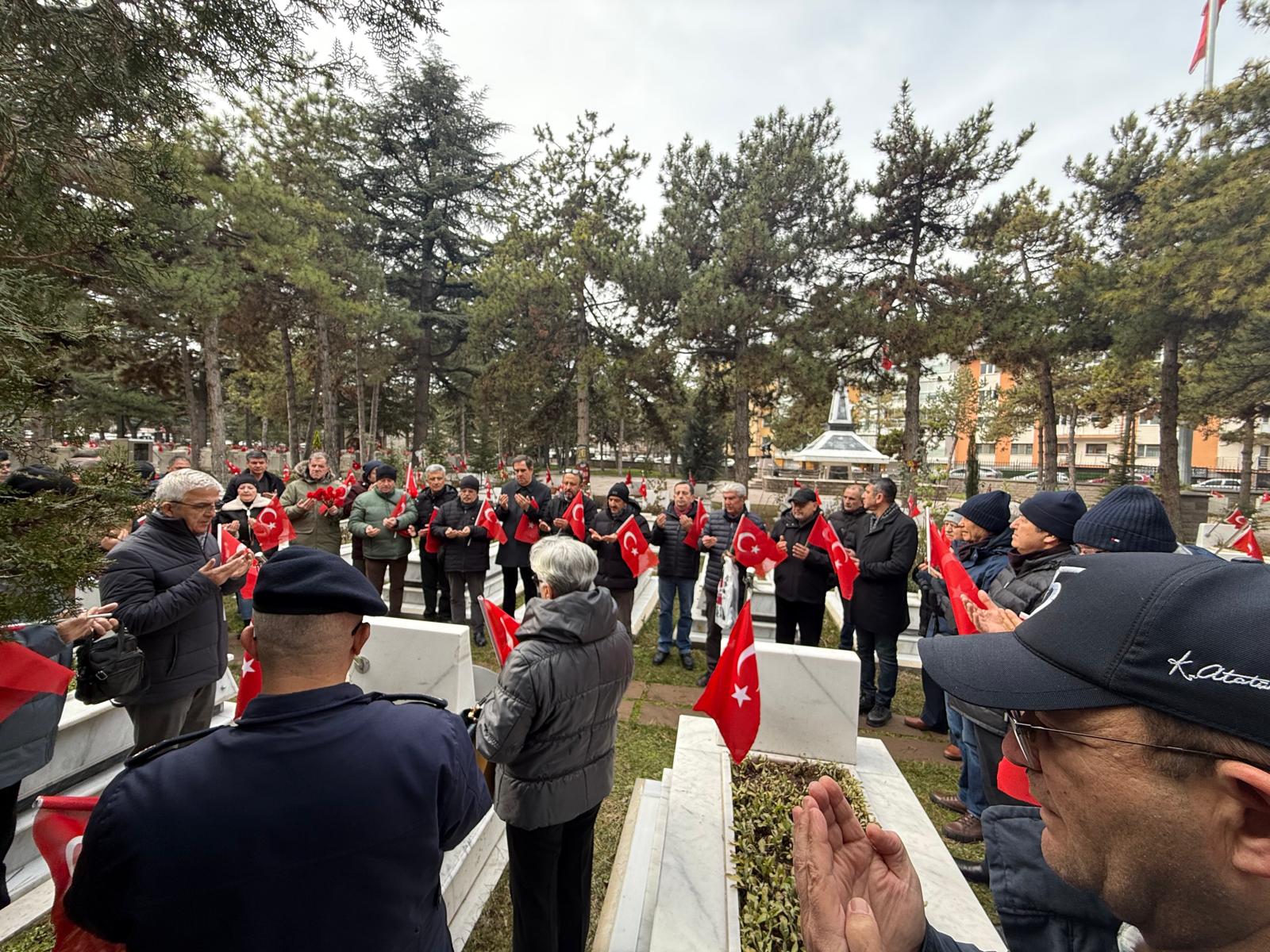 Whatsapp Image 2026 02 13 At 14.27.08