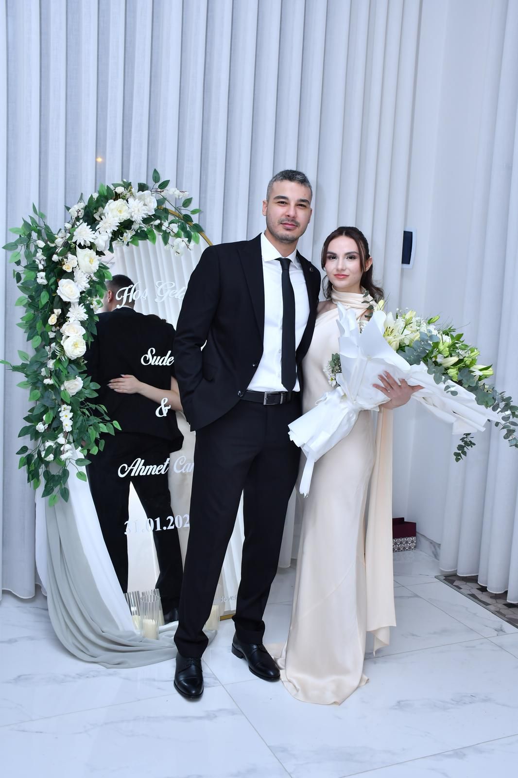 Whatsapp Image 2026 02 13 At 14.27.20 (2)