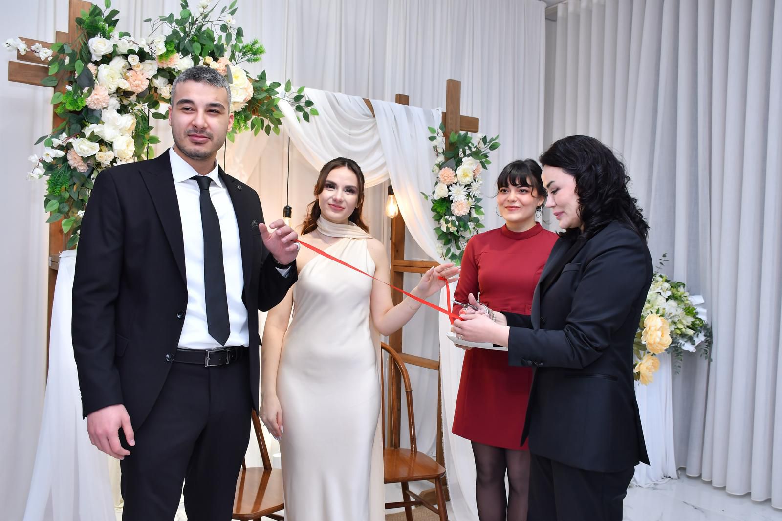 Whatsapp Image 2026 02 13 At 14.27.21