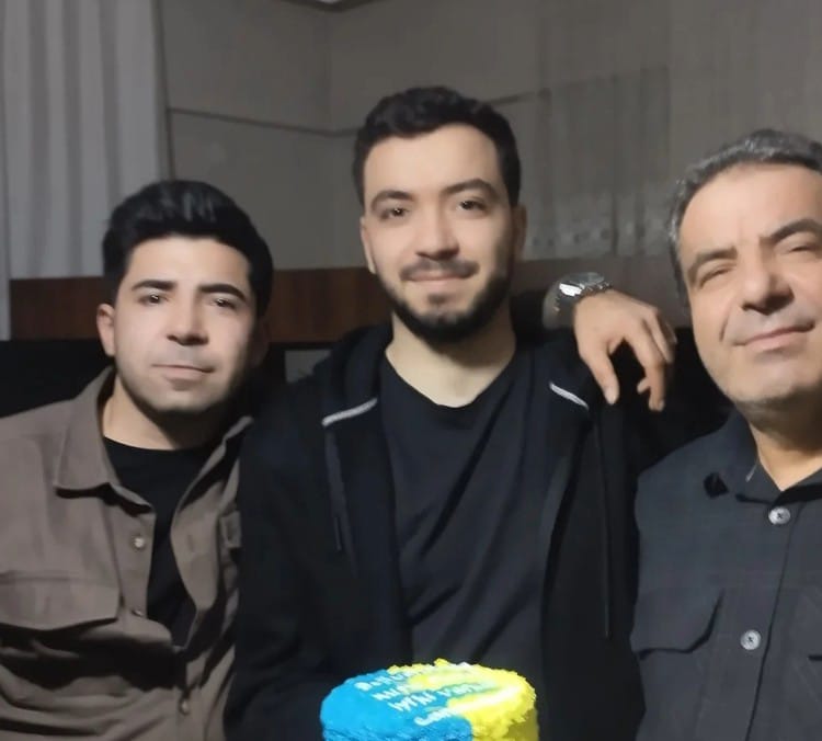 Whatsapp Image 2026 02 13 At 14.27.35 (1)