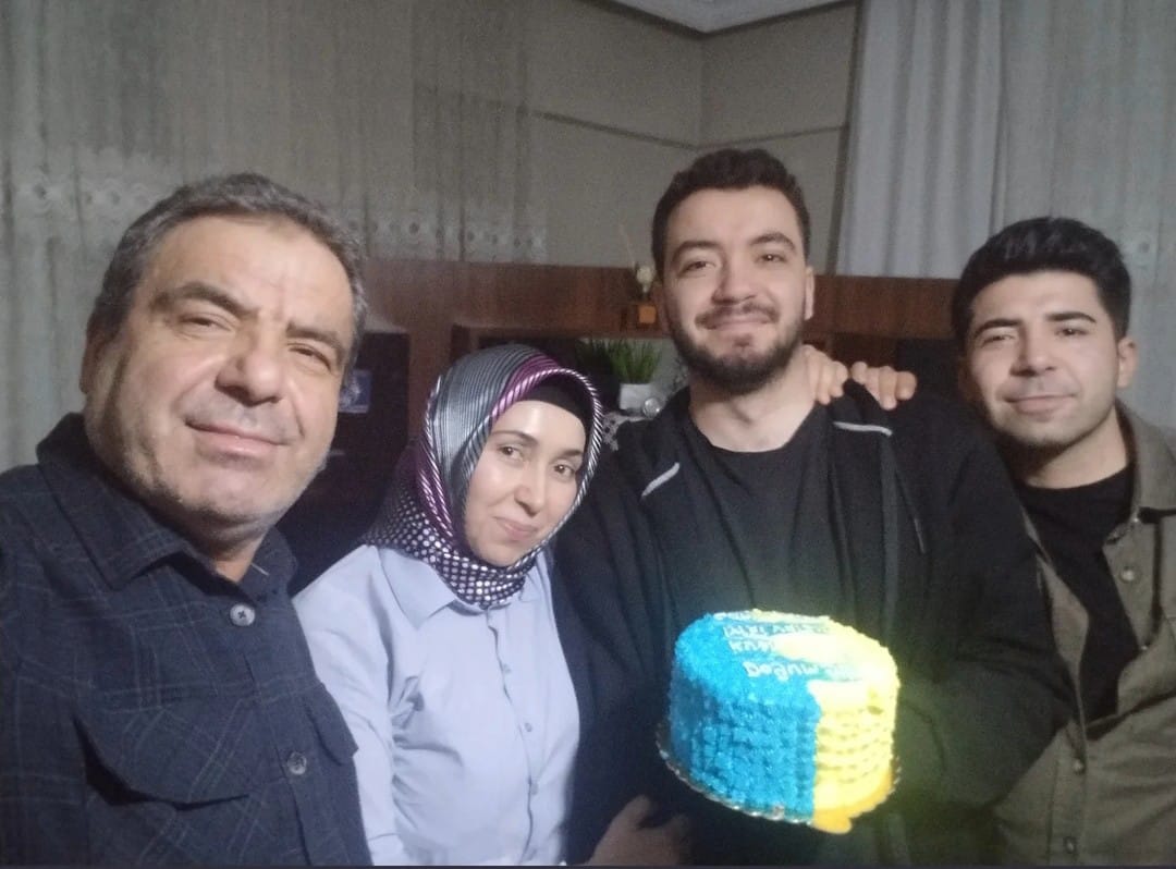 Whatsapp Image 2026 02 13 At 14.27.35