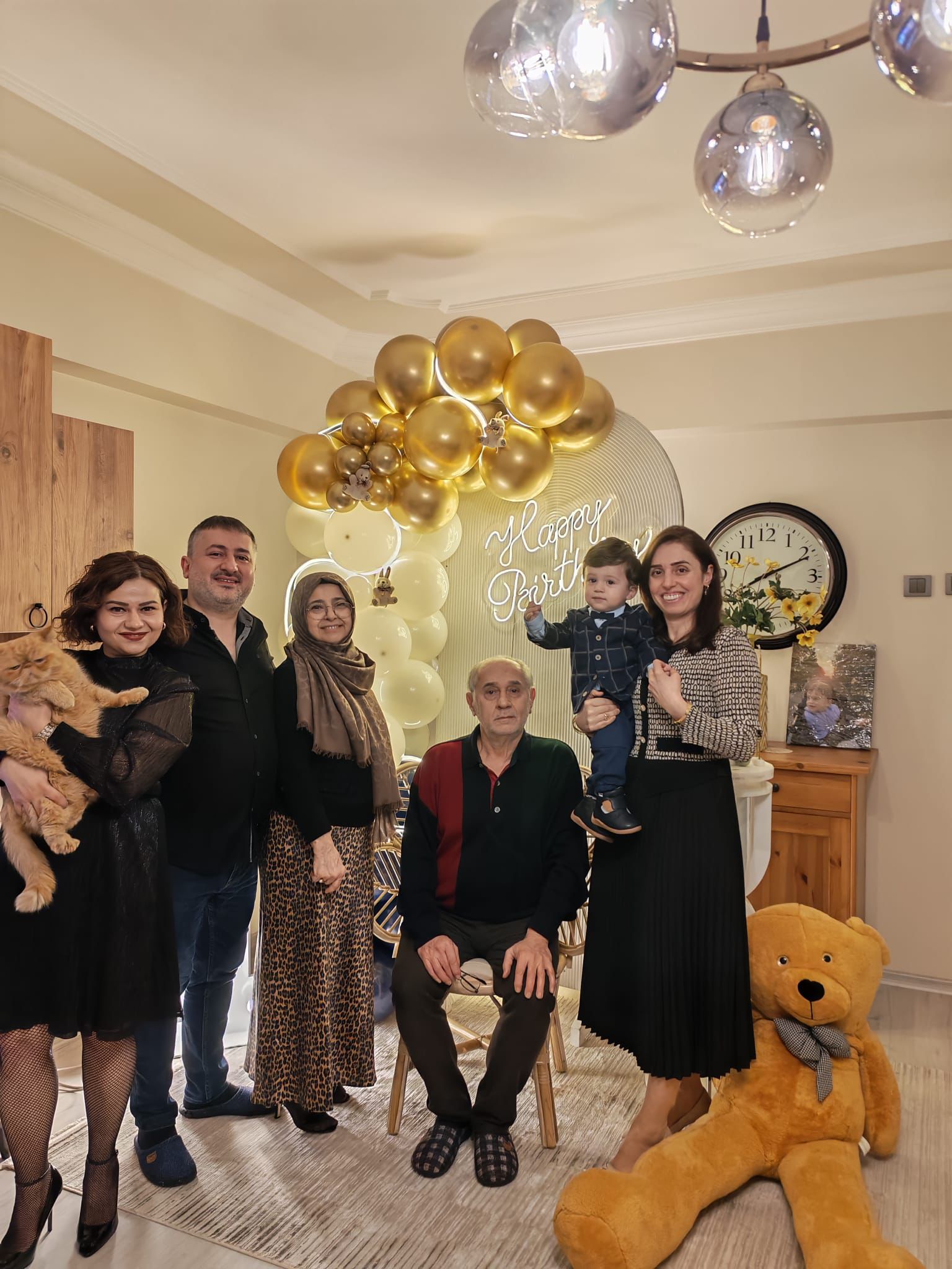 Whatsapp Image 2026 02 13 At 14.27.47 (1)