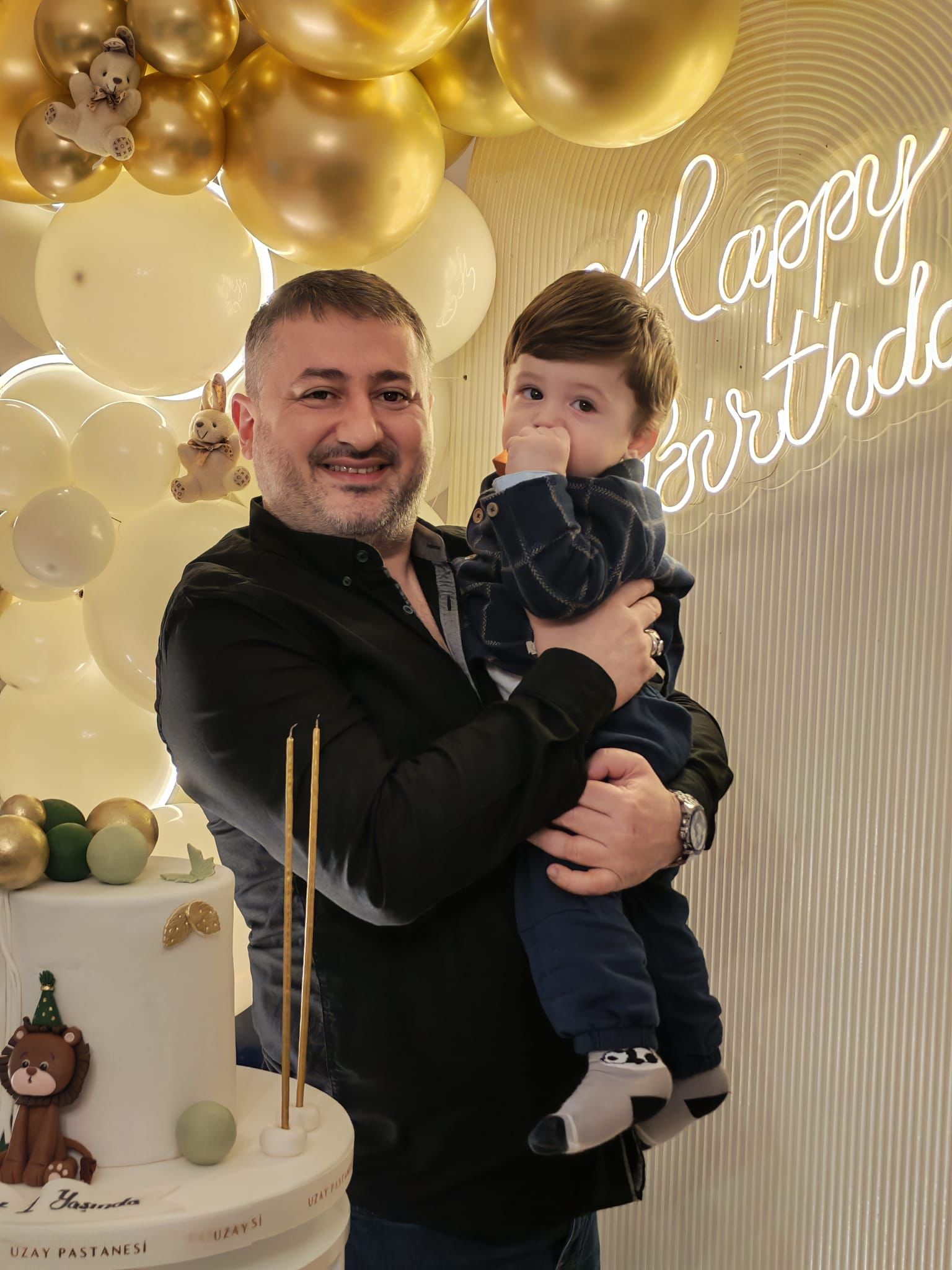 Whatsapp Image 2026 02 13 At 14.27.47