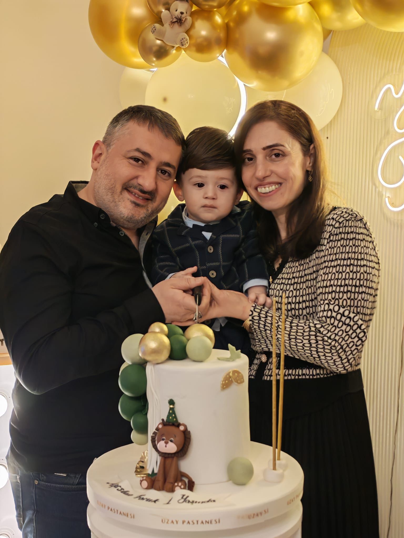 Whatsapp Image 2026 02 13 At 14.27.48