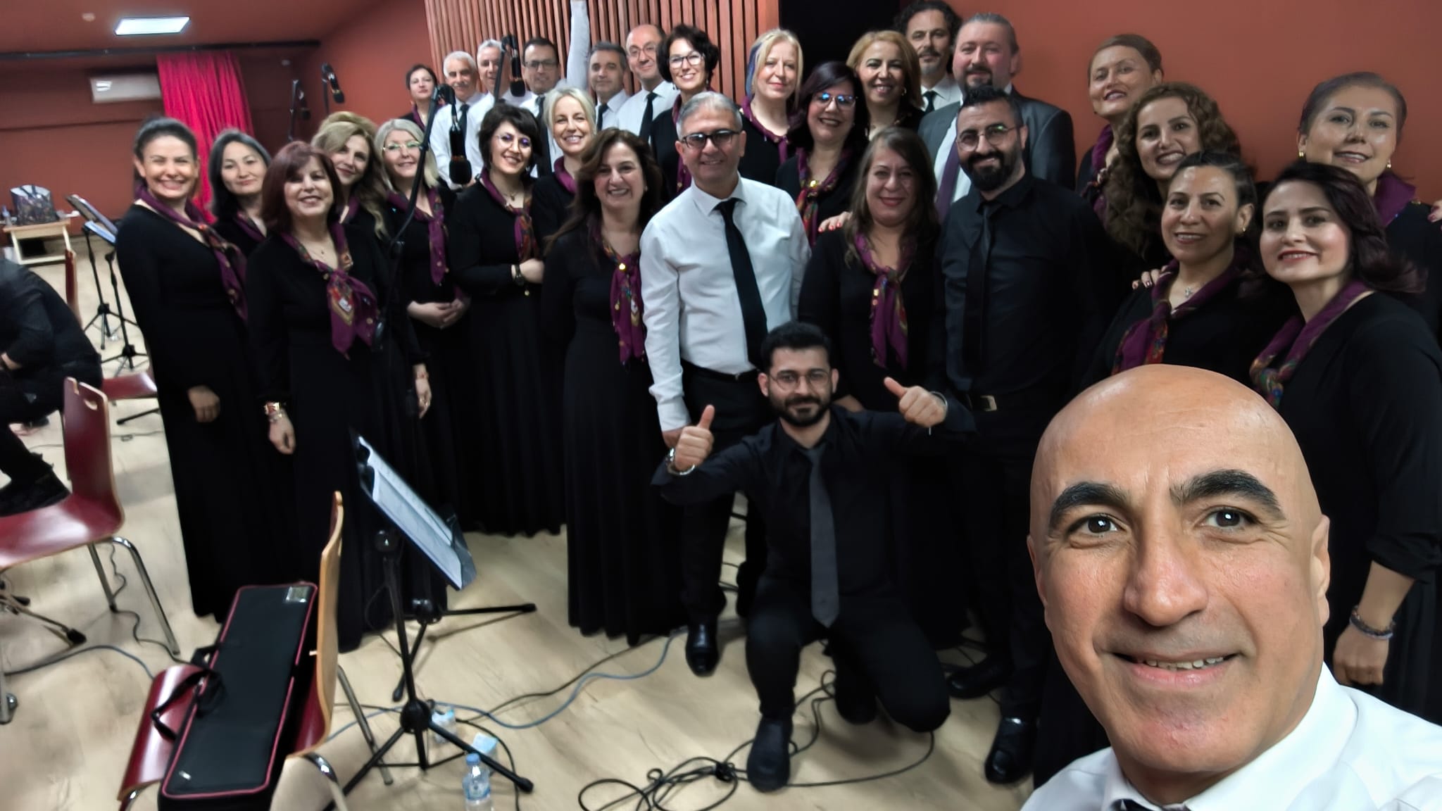 Whatsapp Image 2026 02 13 At 14.27.58