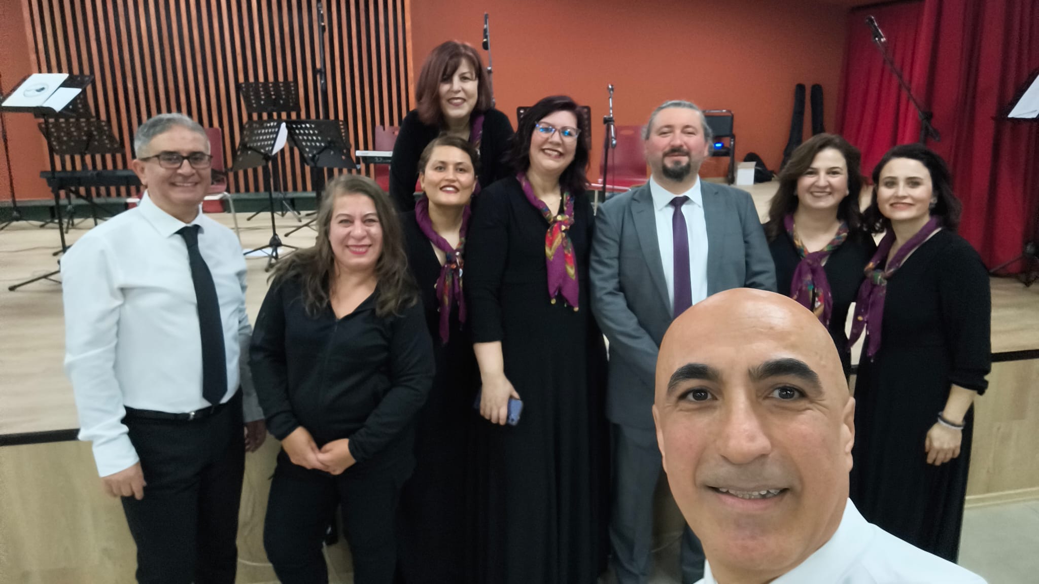 Whatsapp Image 2026 02 13 At 14.27.59 (1)