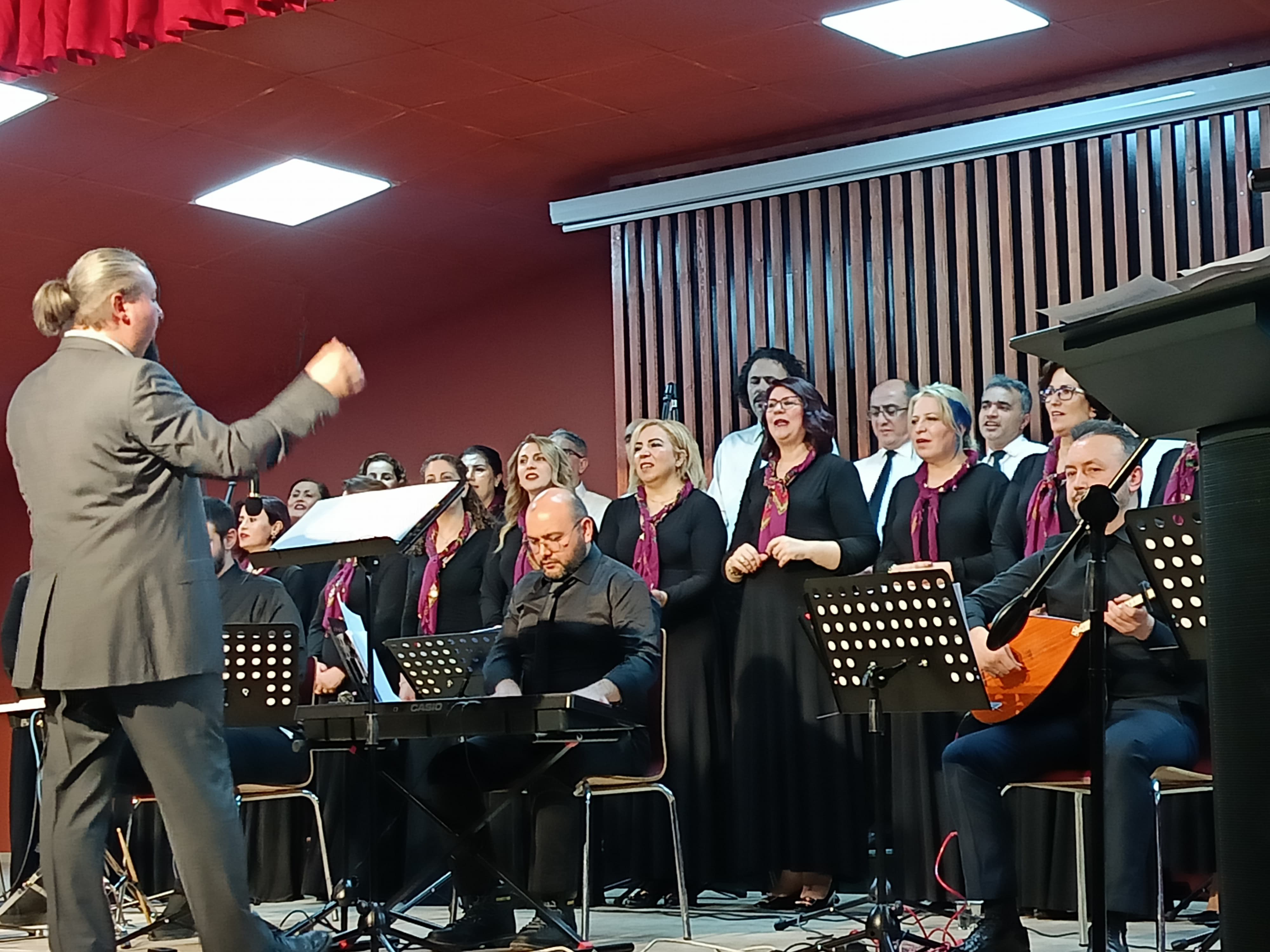 Whatsapp Image 2026 02 13 At 14.27.59 (3)