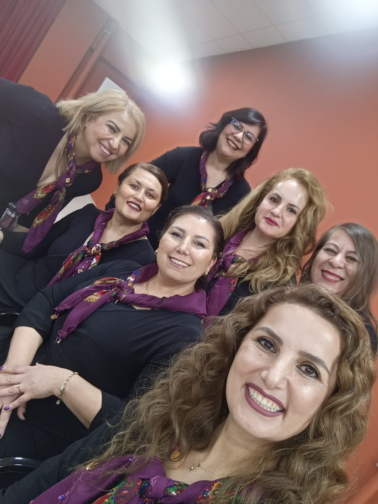 Whatsapp Image 2026 02 13 At 14.27.59