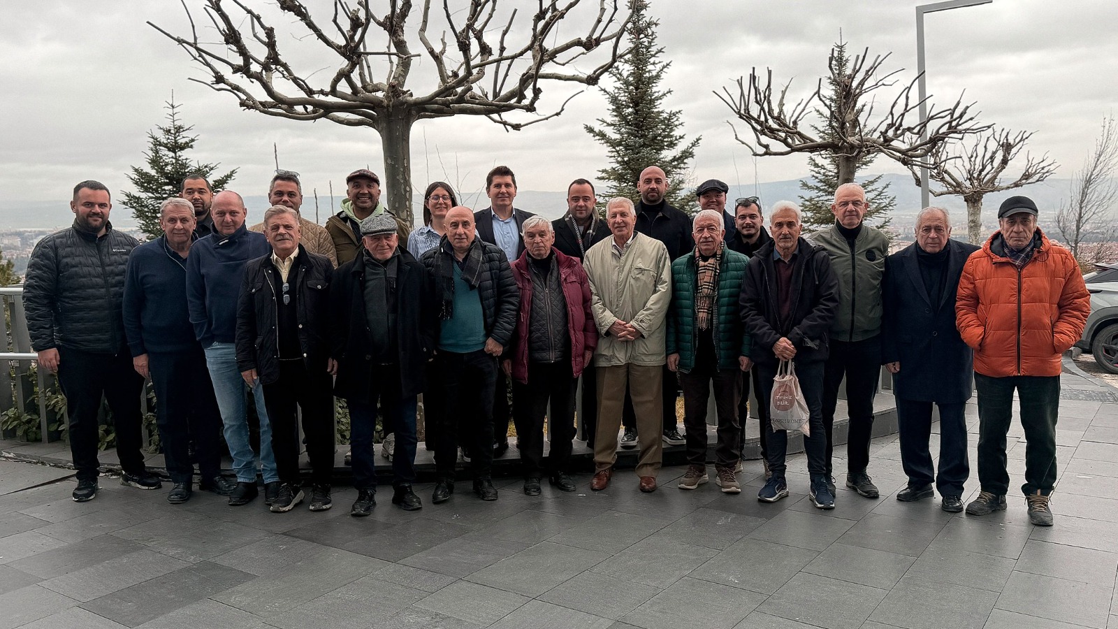 Whatsapp Image 2026 02 13 At 15.32.16