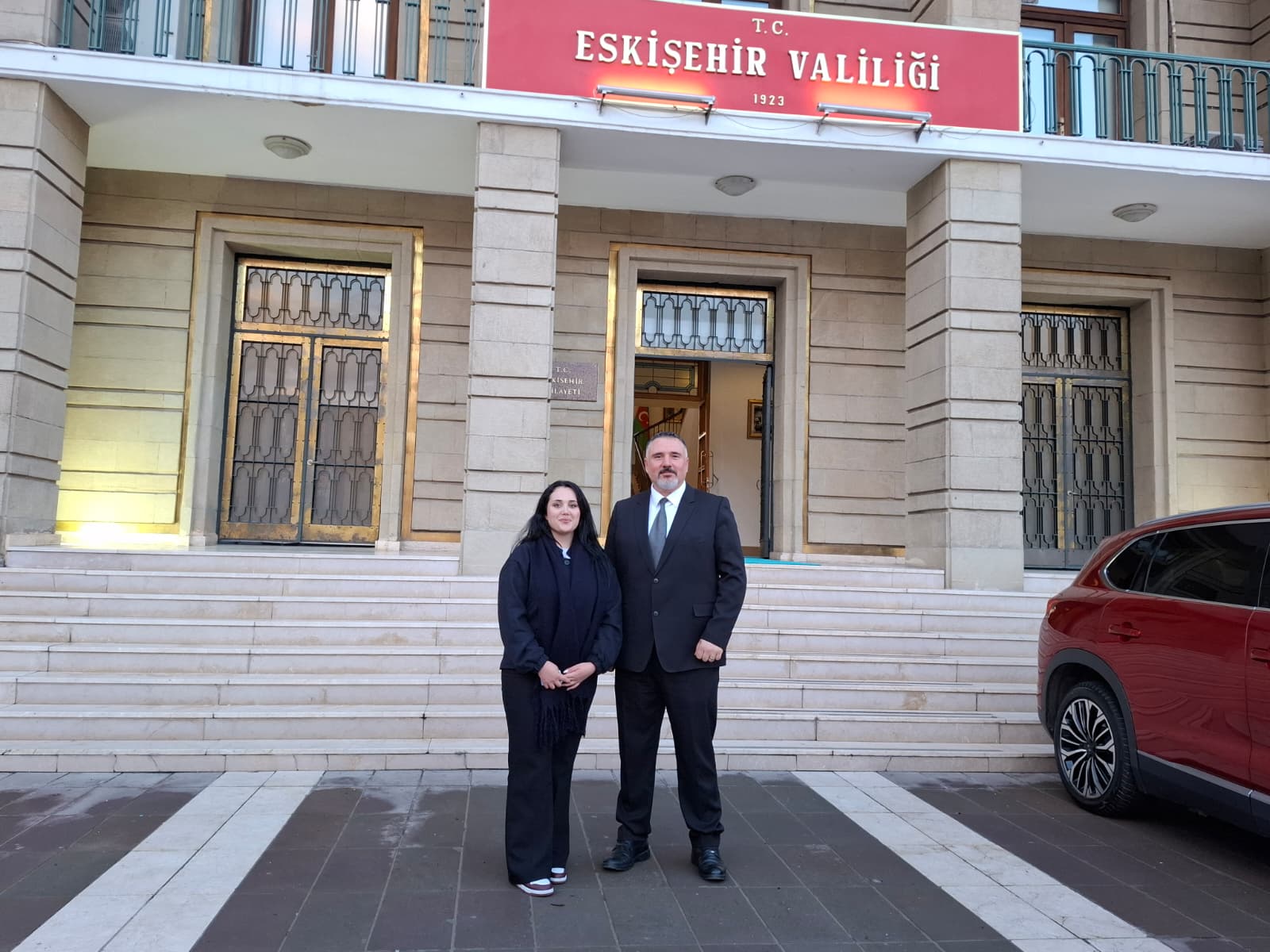 Whatsapp Image 2026 02 13 At 18.47.38