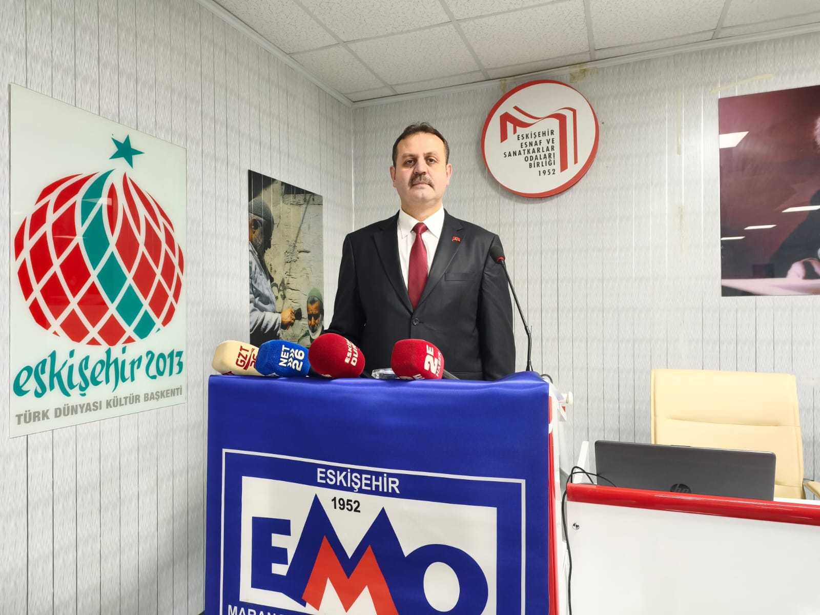 Whatsapp Image 2026 02 14 At 12.36.54