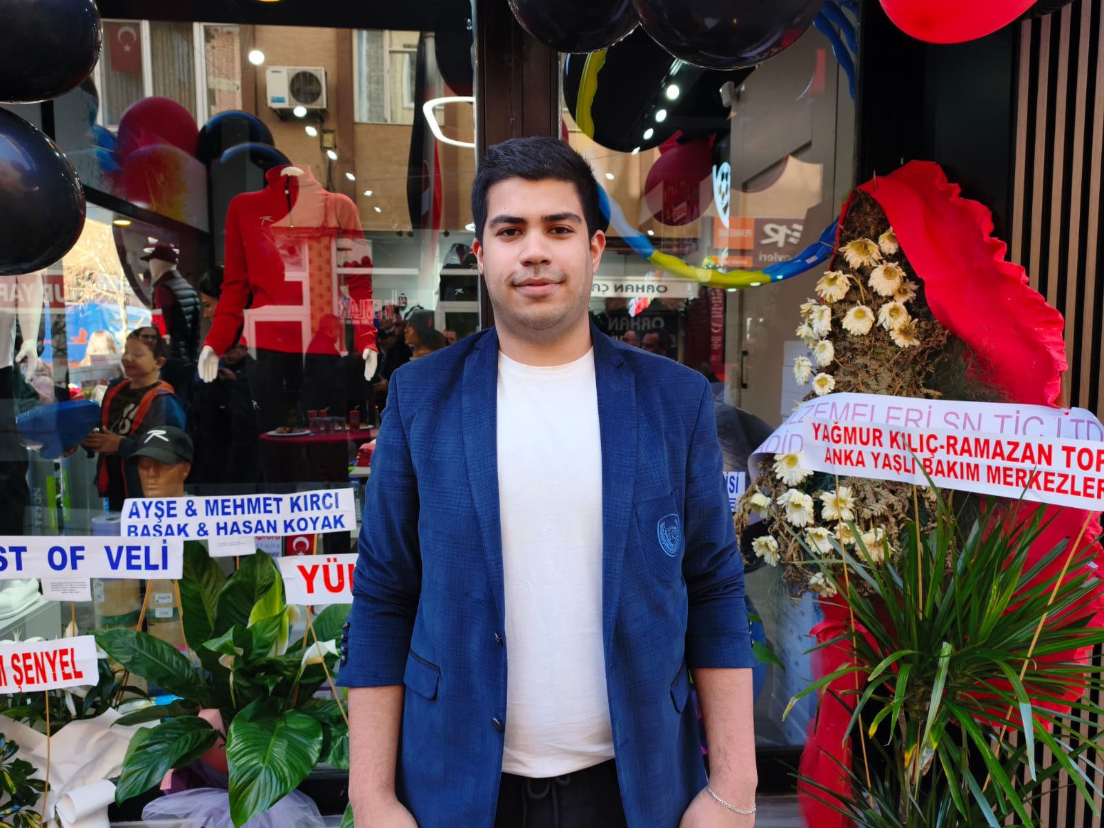 Whatsapp Image 2026 02 14 At 13.32.48