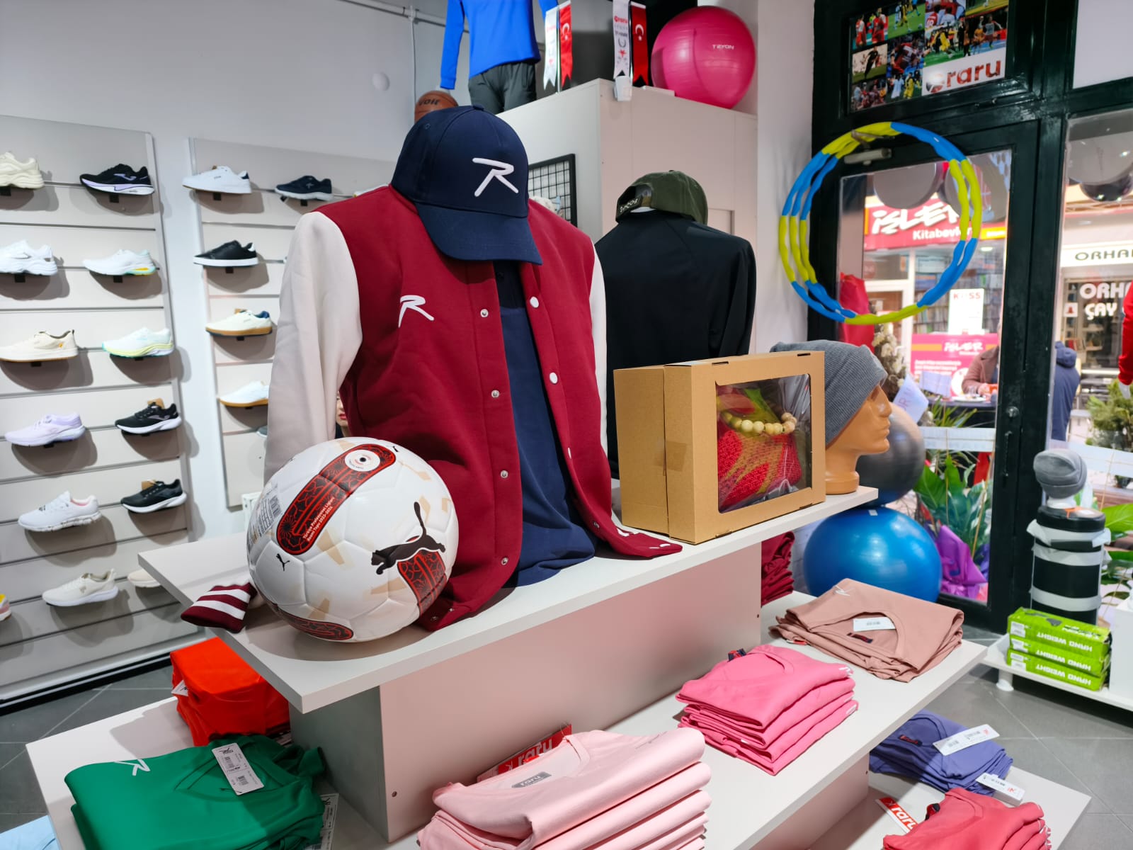 Whatsapp Image 2026 02 14 At 13.32.49 (2)