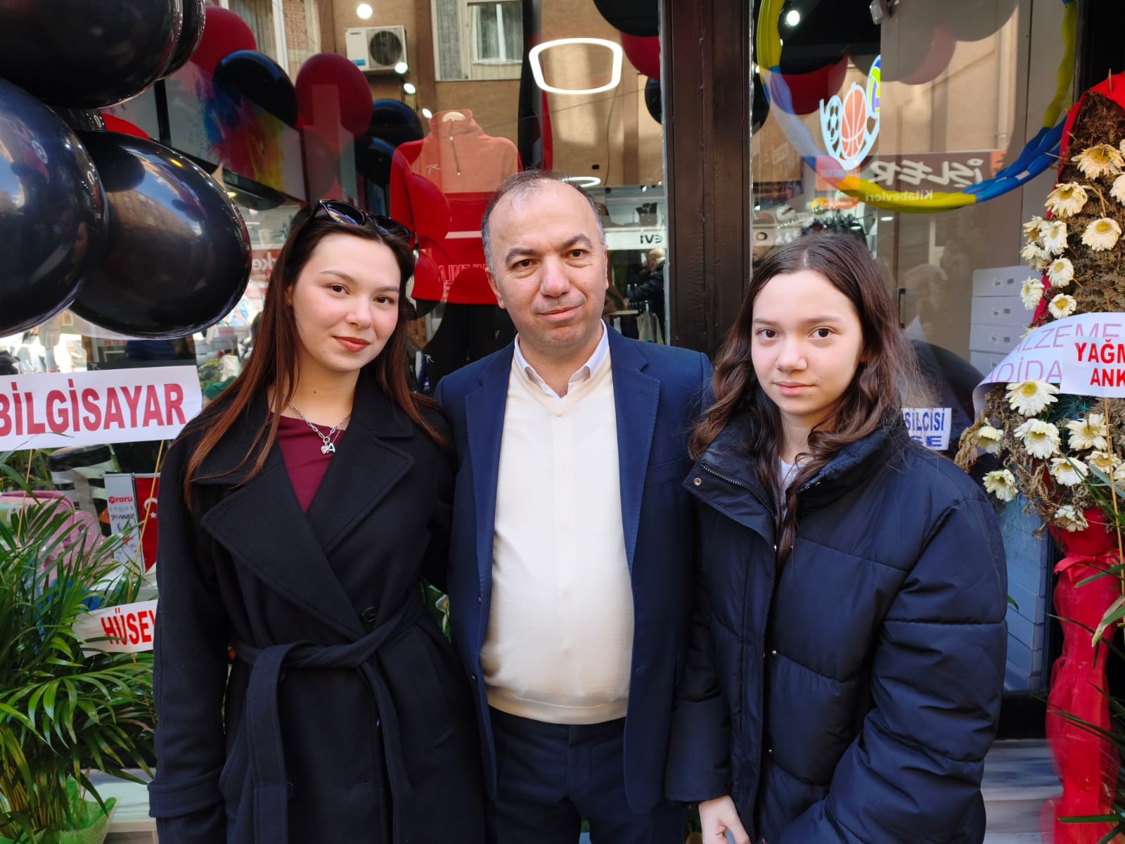 Whatsapp Image 2026 02 14 At 13.32.49