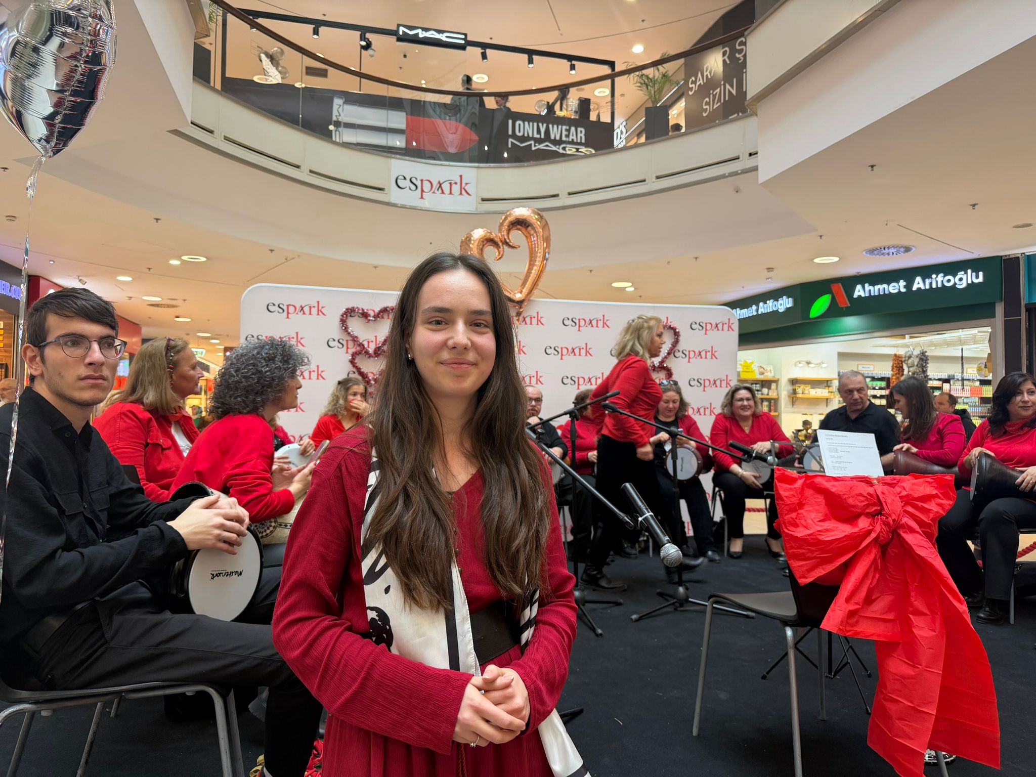 Whatsapp Image 2026 02 14 At 15.36.20