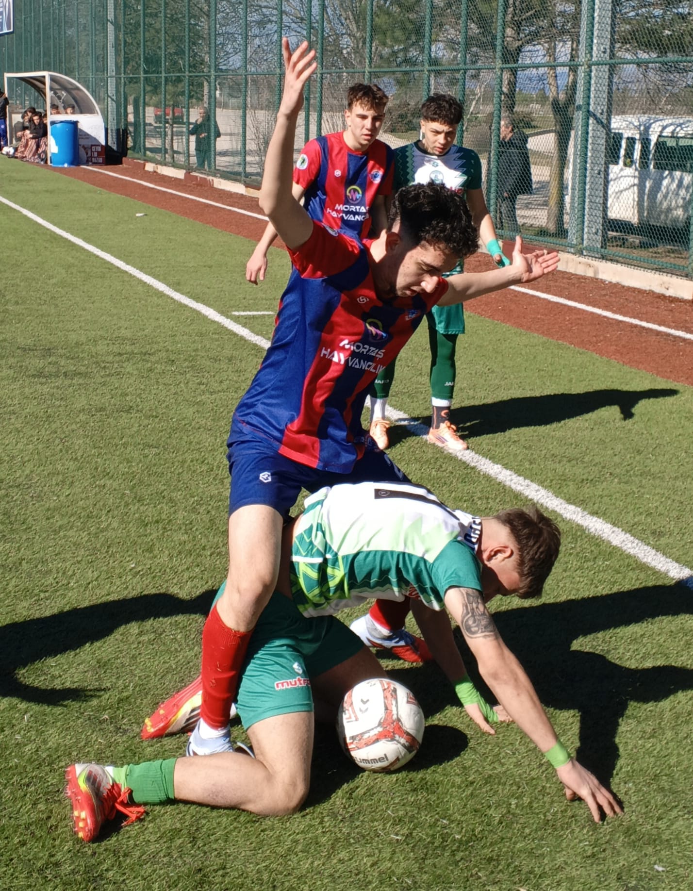 Whatsapp Image 2026 02 14 At 16.01.26 (1)