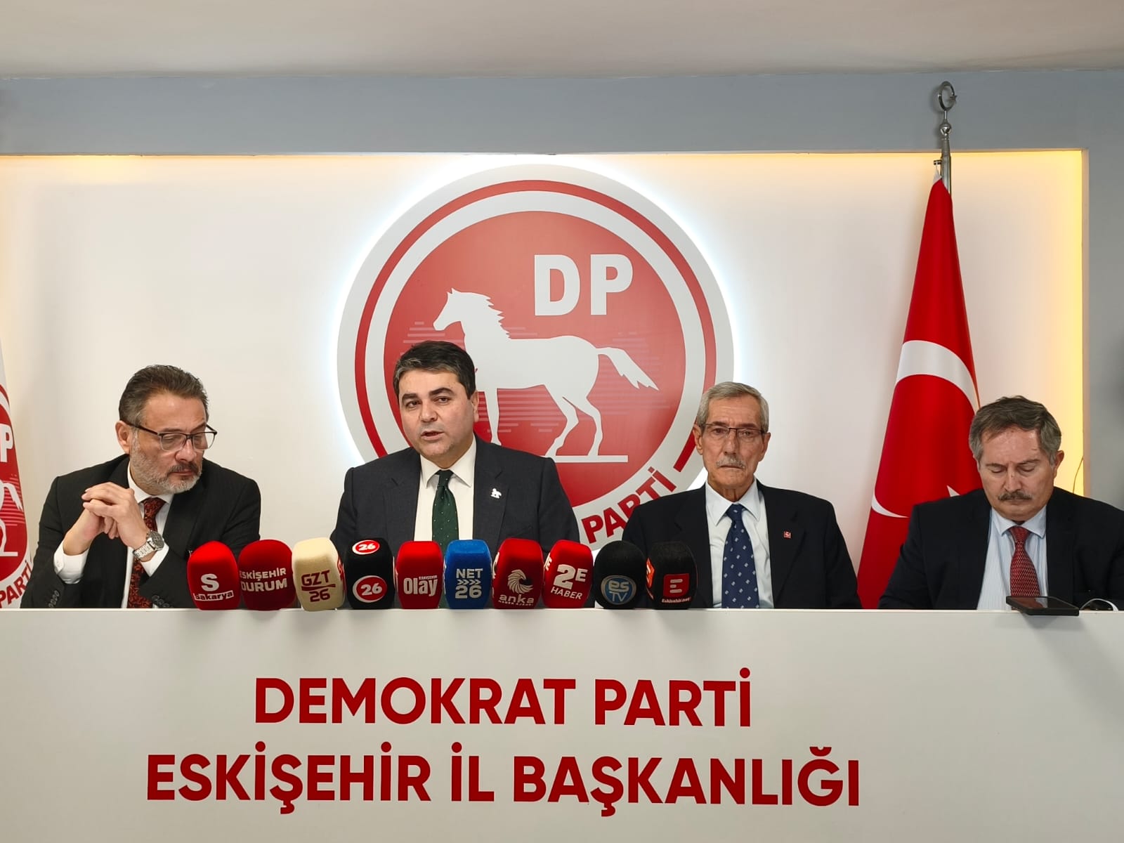 Whatsapp Image 2026 02 15 At 13.47.30