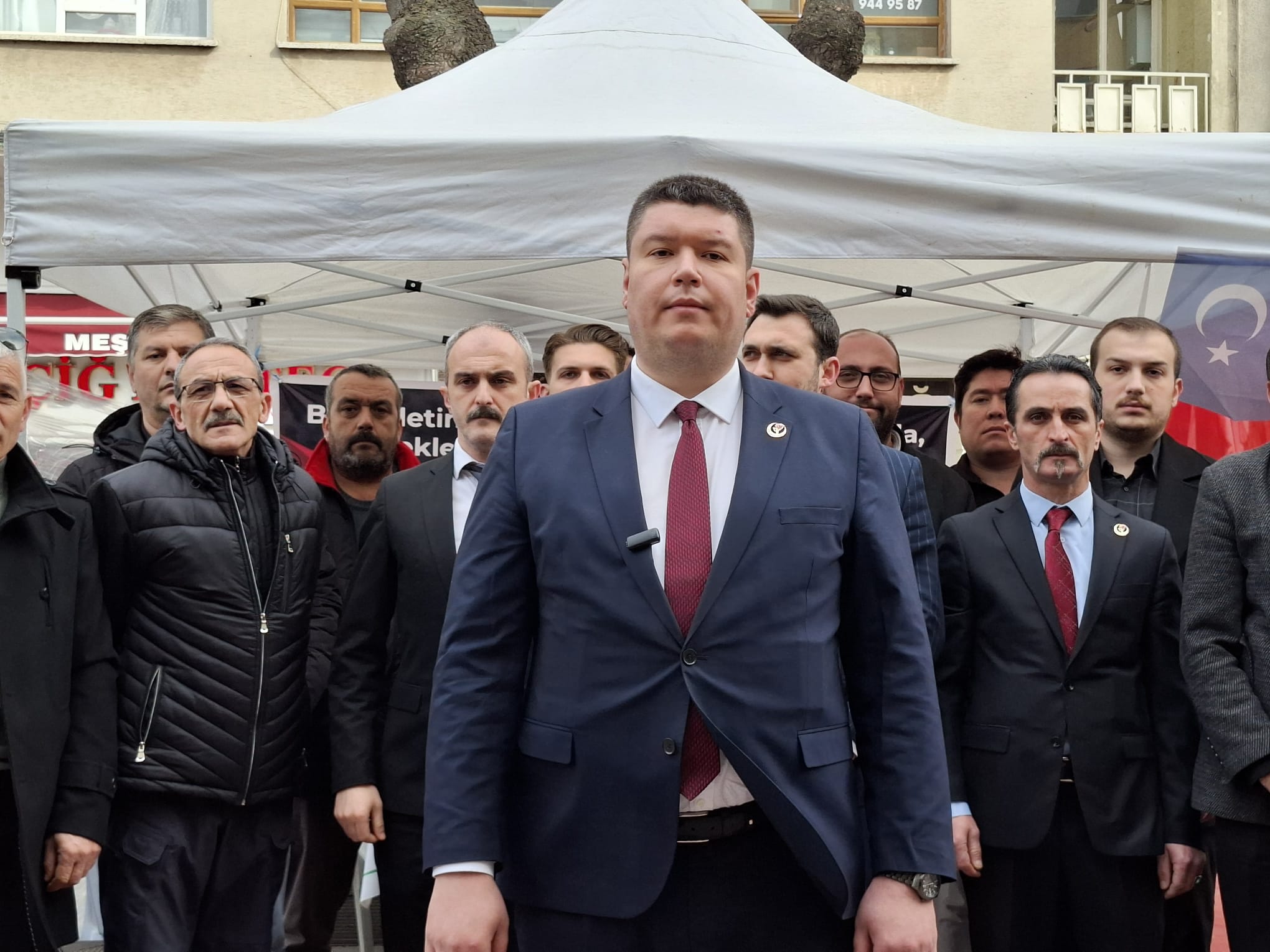 Whatsapp Image 2026 02 15 At 14.52.50