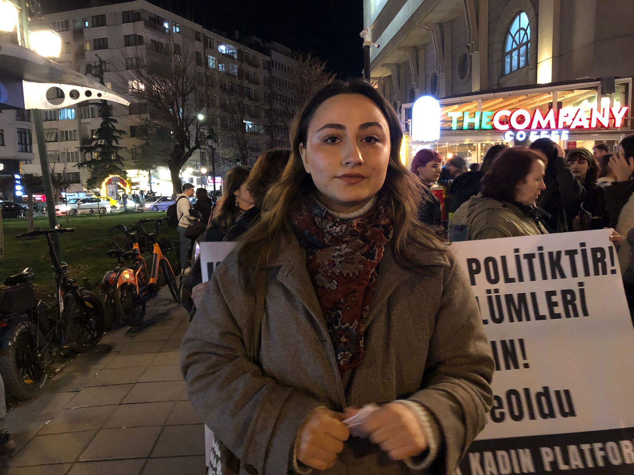 Whatsapp Image 2026 02 15 At 20.26.05