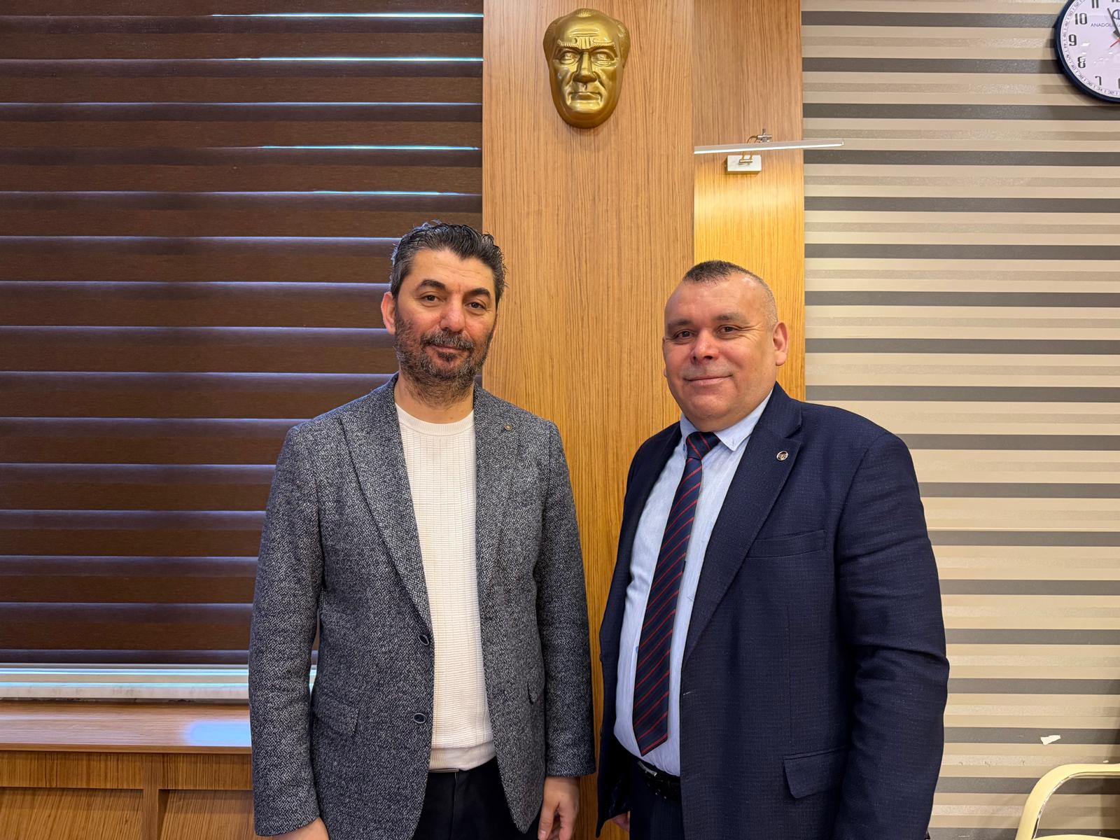 Whatsapp Image 2026 02 16 At 12.47.58 (2)