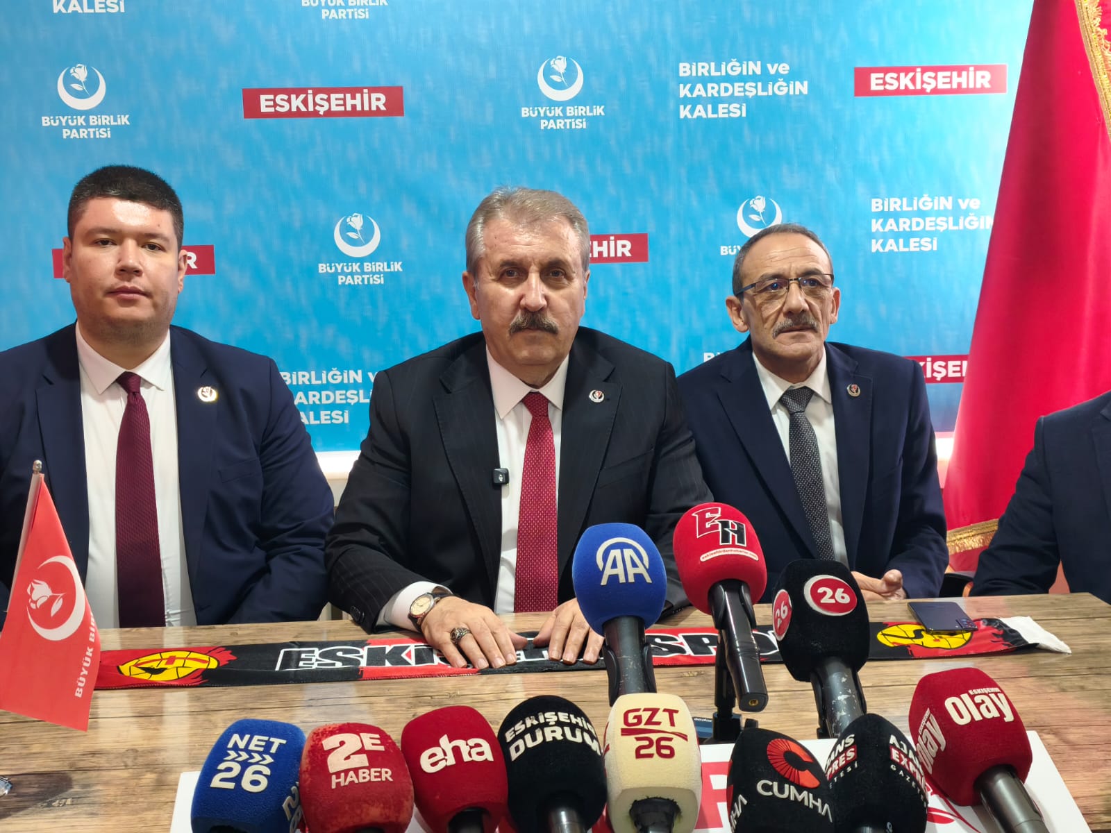 Whatsapp Image 2026 02 16 At 15.11.08-1