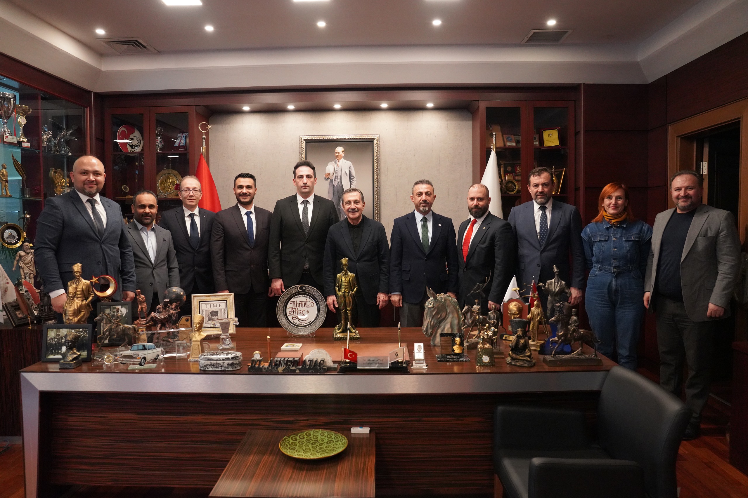 Whatsapp Image 2026 02 16 At 16.27.28 (1)