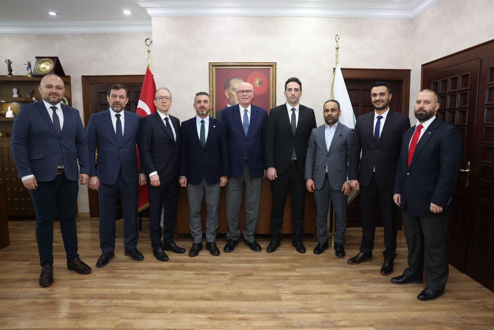 Whatsapp Image 2026 02 16 At 16.27.29