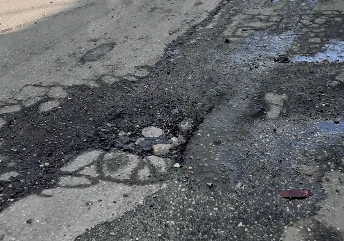 Whatsapp Image 2026 02 16 At 21.58.35