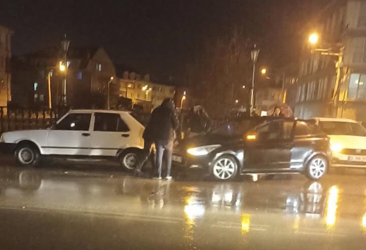 Whatsapp Image 2026 02 16 At 23.28.15