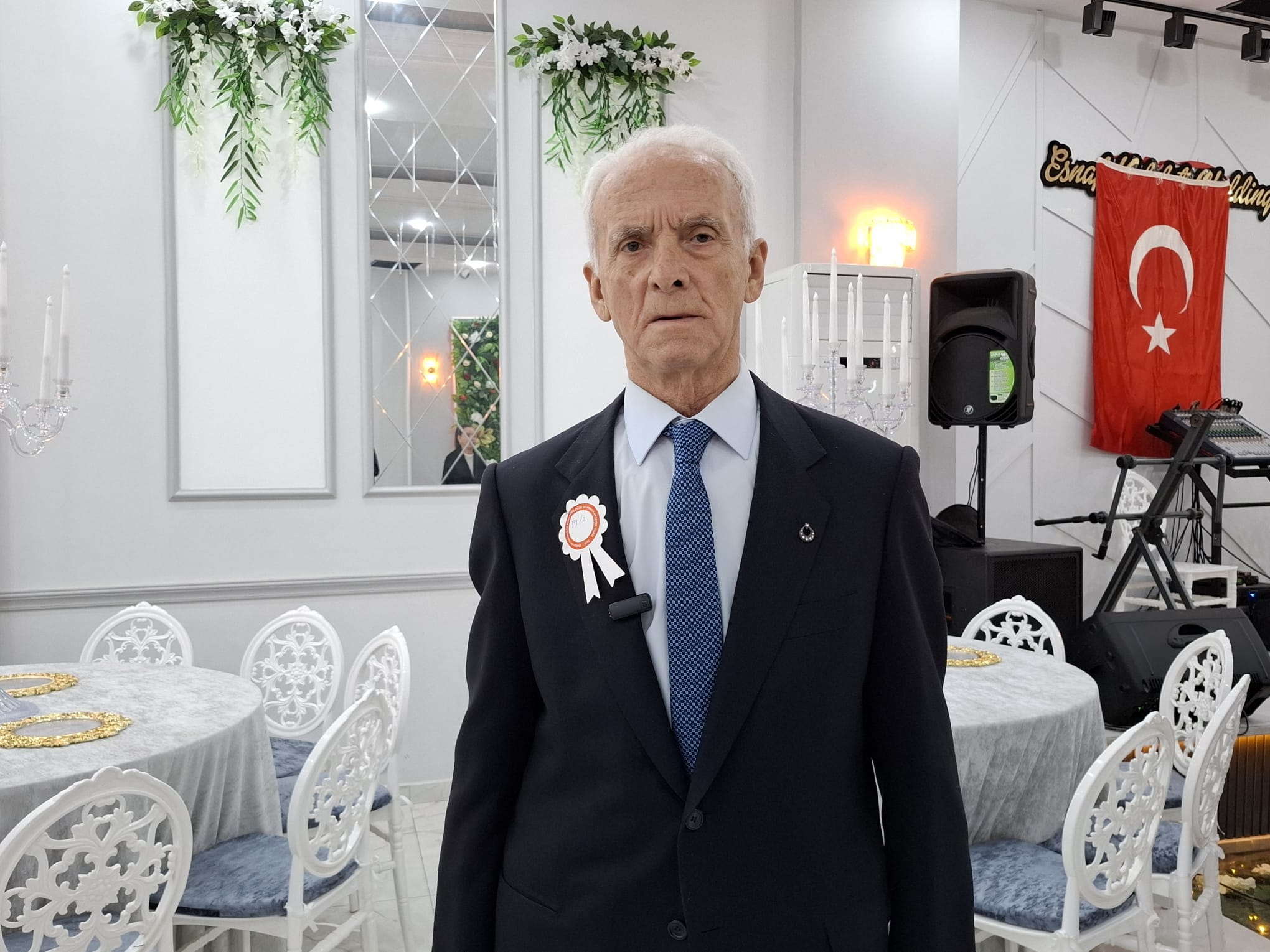 Whatsapp Image 2026 02 17 At 13.33.25