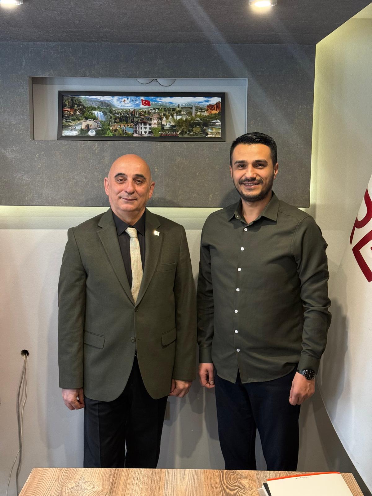 Whatsapp Image 2026 02 17 At 14.51.20