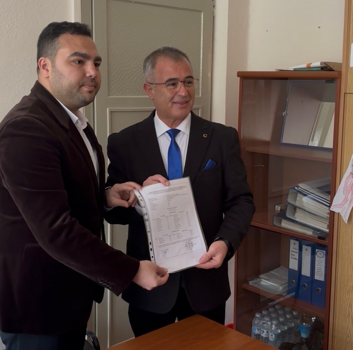 Whatsapp Image 2026 02 17 At 14.56.05