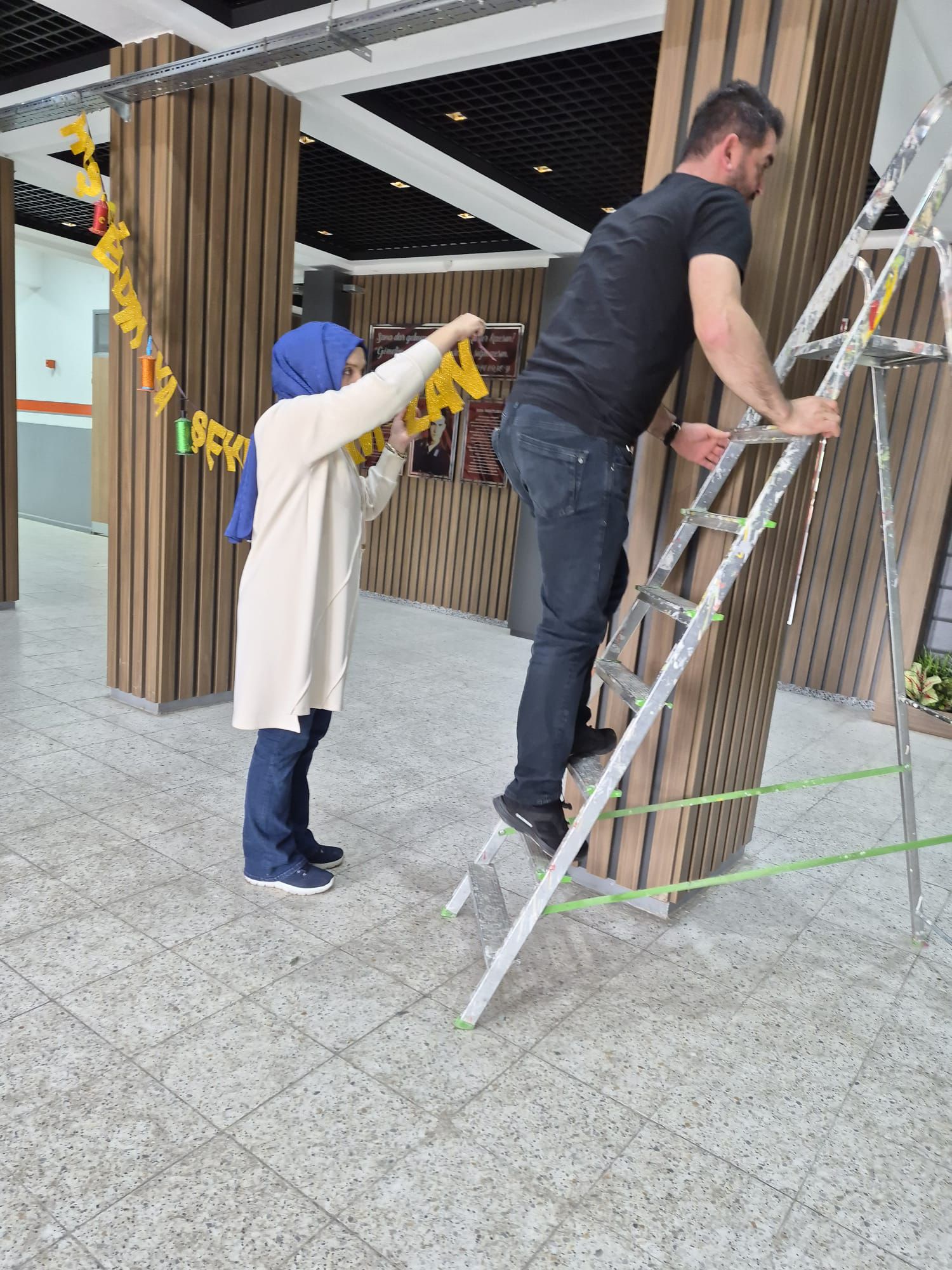 Whatsapp Image 2026 02 17 At 16.16.51