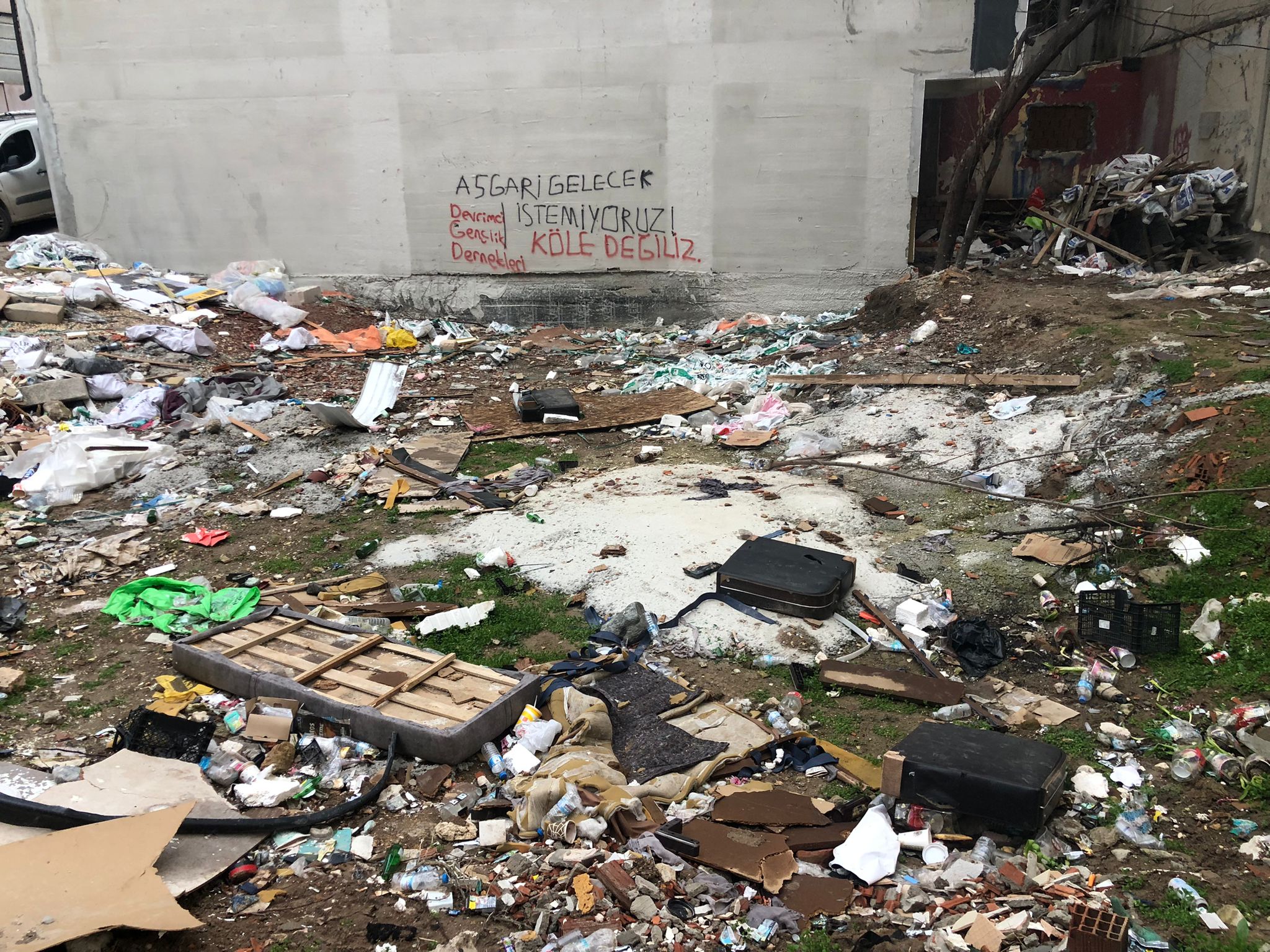 Whatsapp Image 2026 02 18 At 12.06.32 (1)