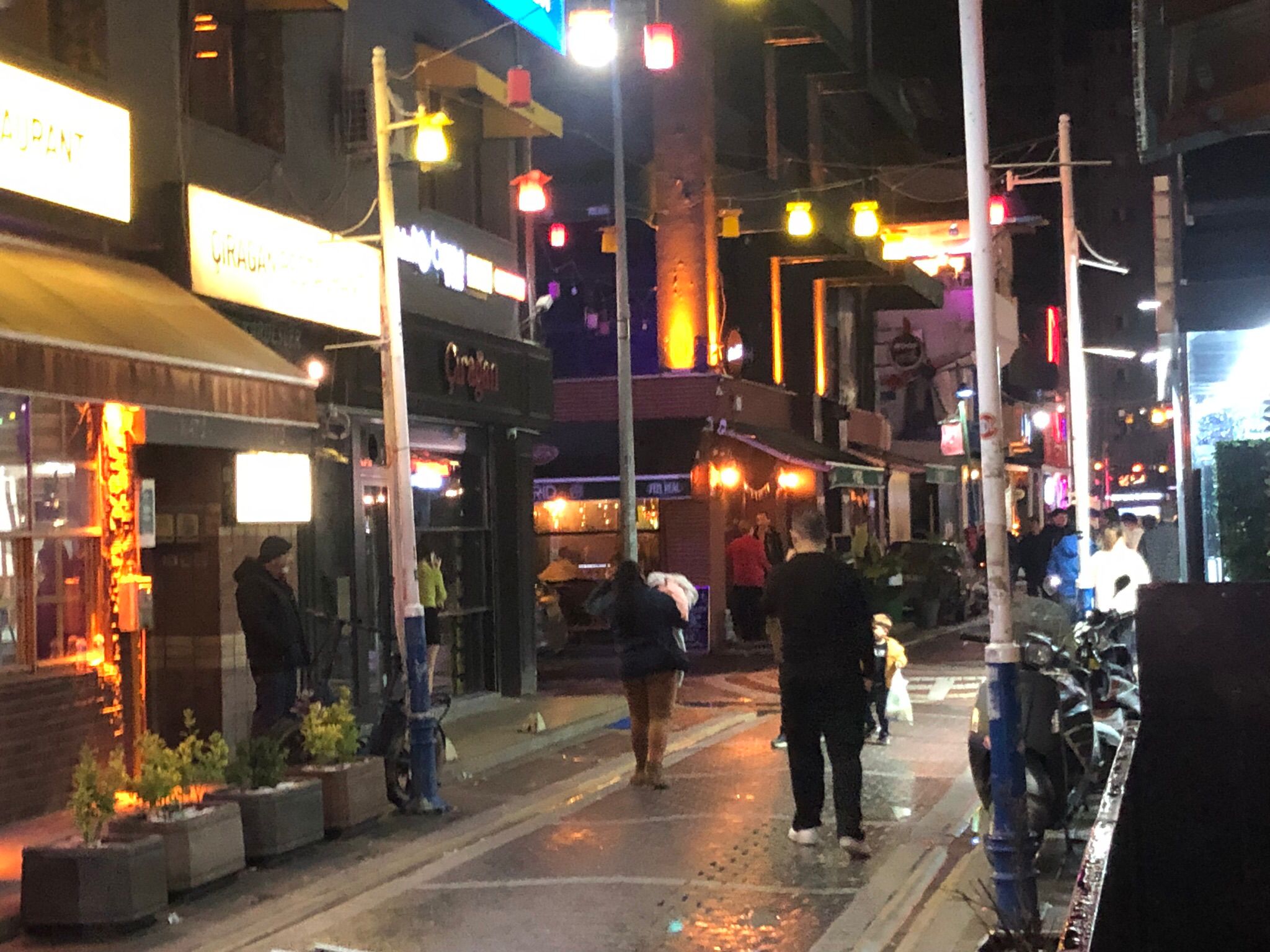 Whatsapp Image 2026 02 18 At 12.06.39