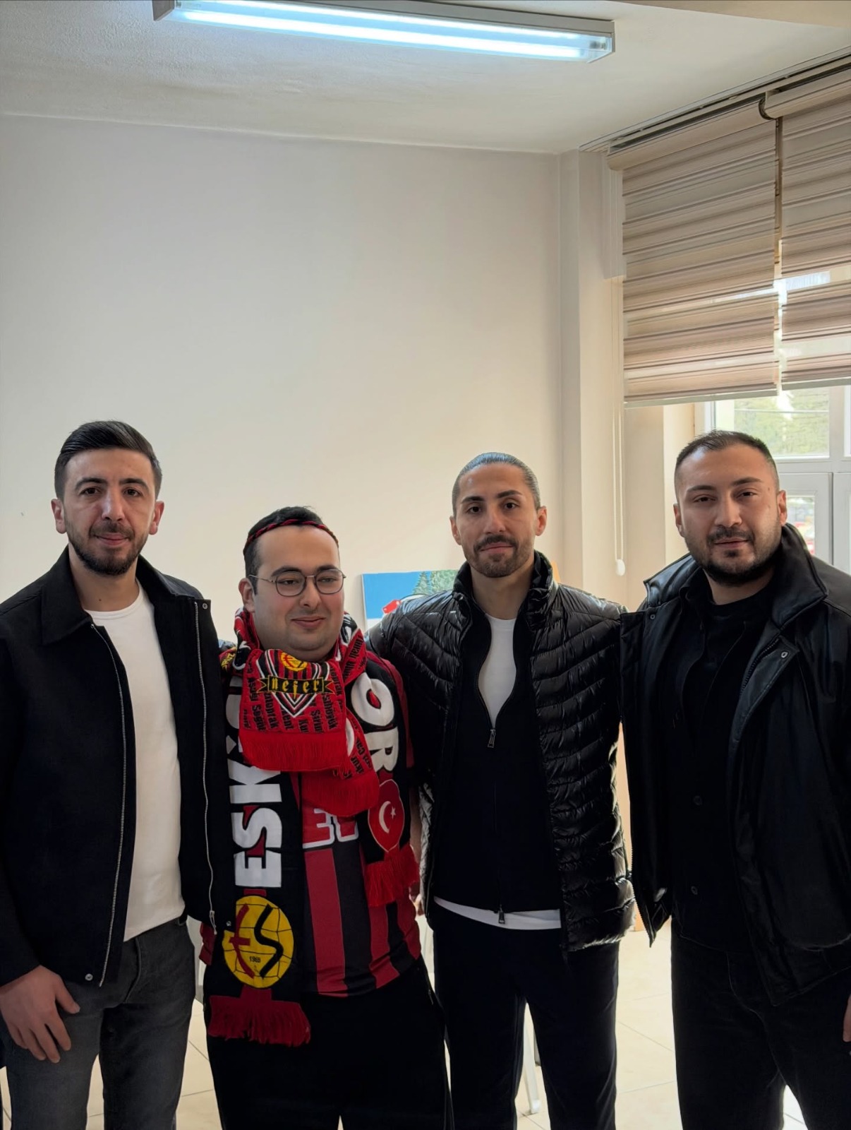 Whatsapp Image 2026 02 18 At 17.41.10